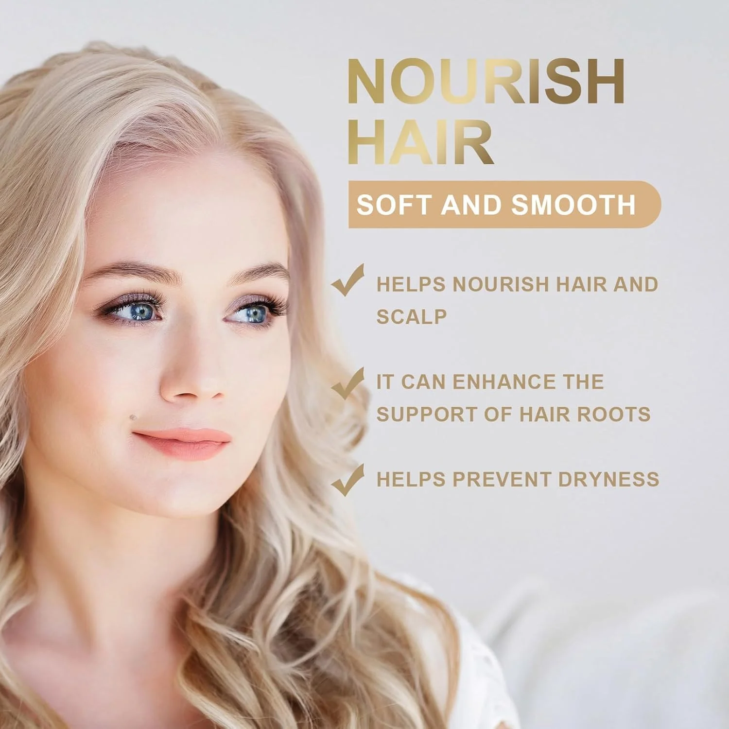 کپسول های مراقبت از مو 2 بطری 30 عددی سرم روغن مو مرطوب کننده ضد وز ترمیم کننده مو روغن ضروری برای ترمیم و مراقبت از مو بهبود خشکی و وز رنگ رز قرمز زرد کپسول های مراقبت از مو 2 بطری 30 عددی سرم روغن مو مرطوب کننده ضد وز ترمیم کننده مو روغن ضروری برای ترمیم و مراقبت از مو بهبود خشکی و وز رنگ رز قرمز زرد