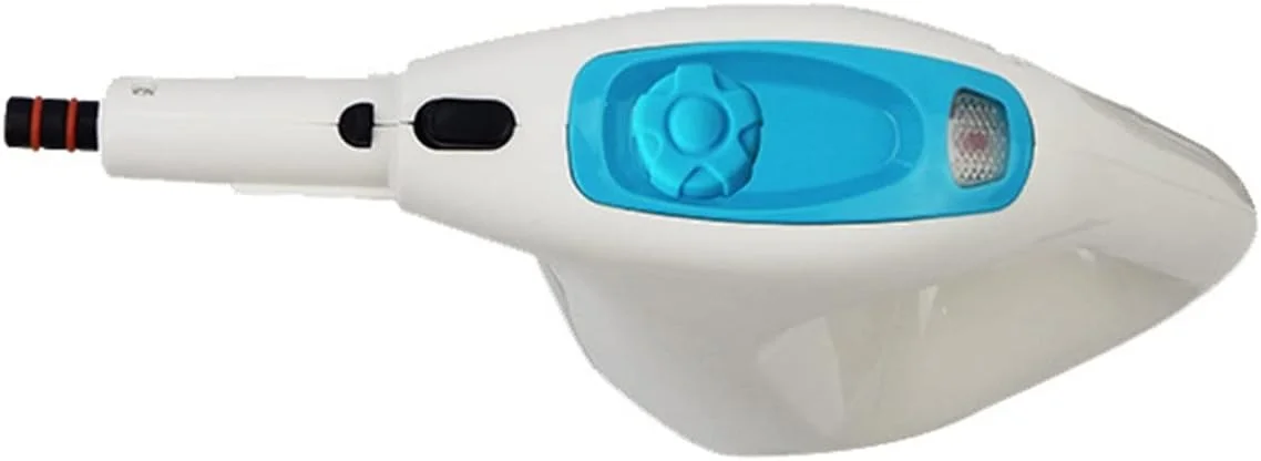 بخارشوی دستی GFSuwqj، بخارشوی دستی خانگی با دمای بالا و فشار قوی، بخارشوی چند منظوره قابل حمل برای مصارف خانگی، تمیز کردن درز کاشی و سرامیک و جزئیات خودرو بخارشوی دستی GFSuwqj، بخارشوی دستی خانگی با دمای بالا و فشار قوی، بخارشوی چند منظوره قابل حمل برای مصارف خانگی، تمیز کردن درز کاشی و سرامیک و جزئیات خودرو