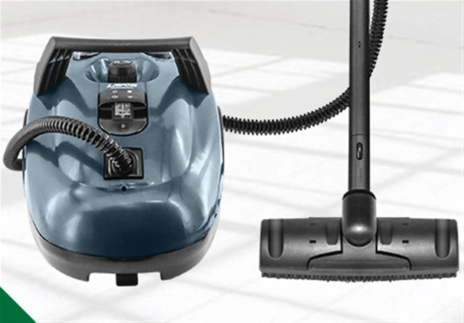 دستگاه بخارشوی دستی FNXSEO، دستگاه تمیز کننده بخار با دمای بالا و فشار قوی، چند منظوره خانگی برای ضد عفونی، تمیز کردن دود، مناسب برای استفاده در منزل، کاشی و سرامیک، و جزئیات خودرو دستگاه بخارشوی دستی FNXSEO، دستگاه تمیز کننده بخار با دمای بالا و فشار قوی، چند منظوره خانگی برای ضد عفونی، تمیز کردن دود، مناسب برای استفاده در منزل، کاشی و سرامیک، و جزئیات خودرو