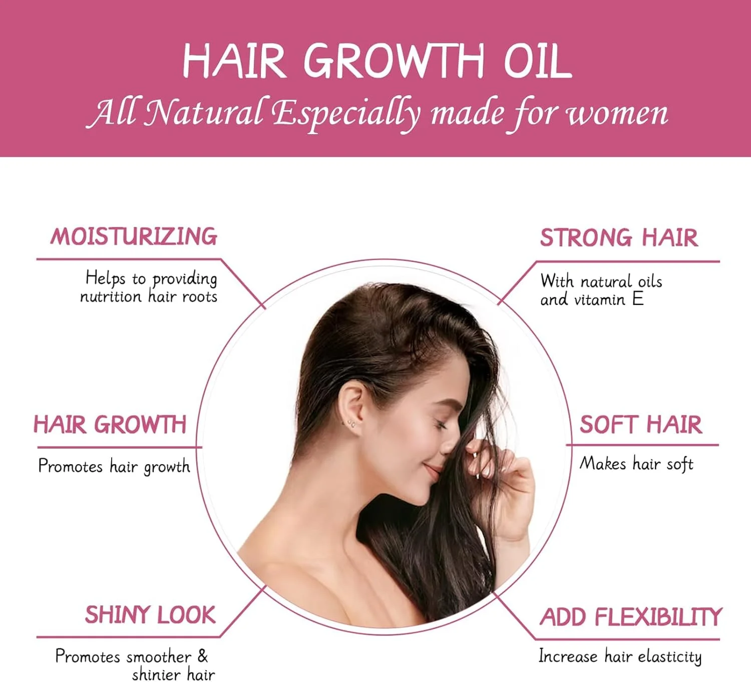 کره مو حاوی روغن باتانا 100% خالص و خام، روغن باتانا از هندوراس برای رشد مو، مرطوب کننده مو و پوست سر، مناسب برای انواع مو، ترمیم موهای آسیب دیده، 60 گرم کره مو حاوی روغن باتانا 100% خالص و خام، روغن باتانا از هندوراس برای رشد مو، مرطوب کننده مو و پوست سر، مناسب برای انواع مو، ترمیم موهای آسیب دیده، 60 گرم