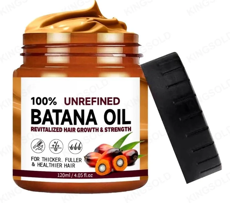 روغن باتانا ارگانیک هوگود برای رشد مو، کاهش موخوره، تغذیه مو، تقویت سلامت مو، جلوگیری از ریزش مو برای آقایان و بانوان، بی ضرر برای پوست سر، ماسک مو روغن باتانا 120 میلی لیتر (1 عدد) روغن باتانا ارگانیک هوگود برای رشد مو، کاهش موخوره، تغذیه مو، تقویت سلامت مو، جلوگیری از ریزش مو برای آقایان و بانوان، بی ضرر برای پوست سر، ماسک مو روغن باتانا 120 میلی لیتر (1 عدد)