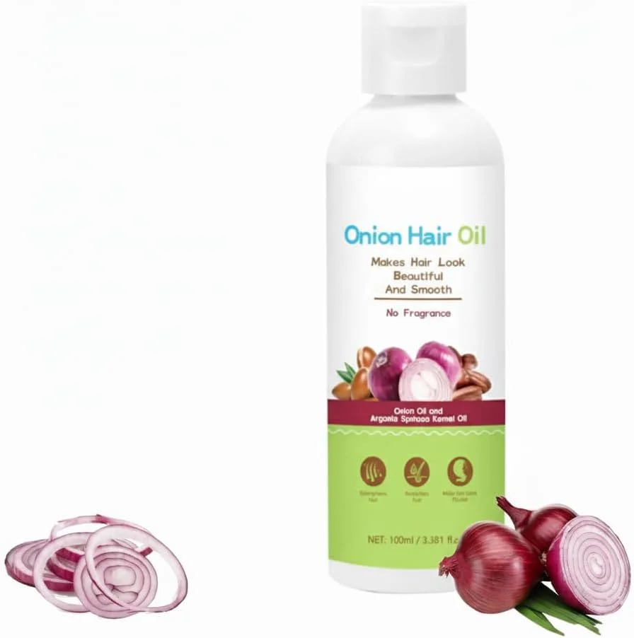 روغن مو KASTWAVE، روغن کنترل ریزش مو با عصاره پیاز، روغن آرگان، کنترل ریزش مو، شوره سر و کمک به رشد، درمان مغذی برای رشد موهای خشک و آسیب دیده روغن مو KASTWAVE، روغن کنترل ریزش مو با عصاره پیاز، روغن آرگان، کنترل ریزش مو، شوره سر و کمک به رشد، درمان مغذی برای رشد موهای خشک و آسیب دیده