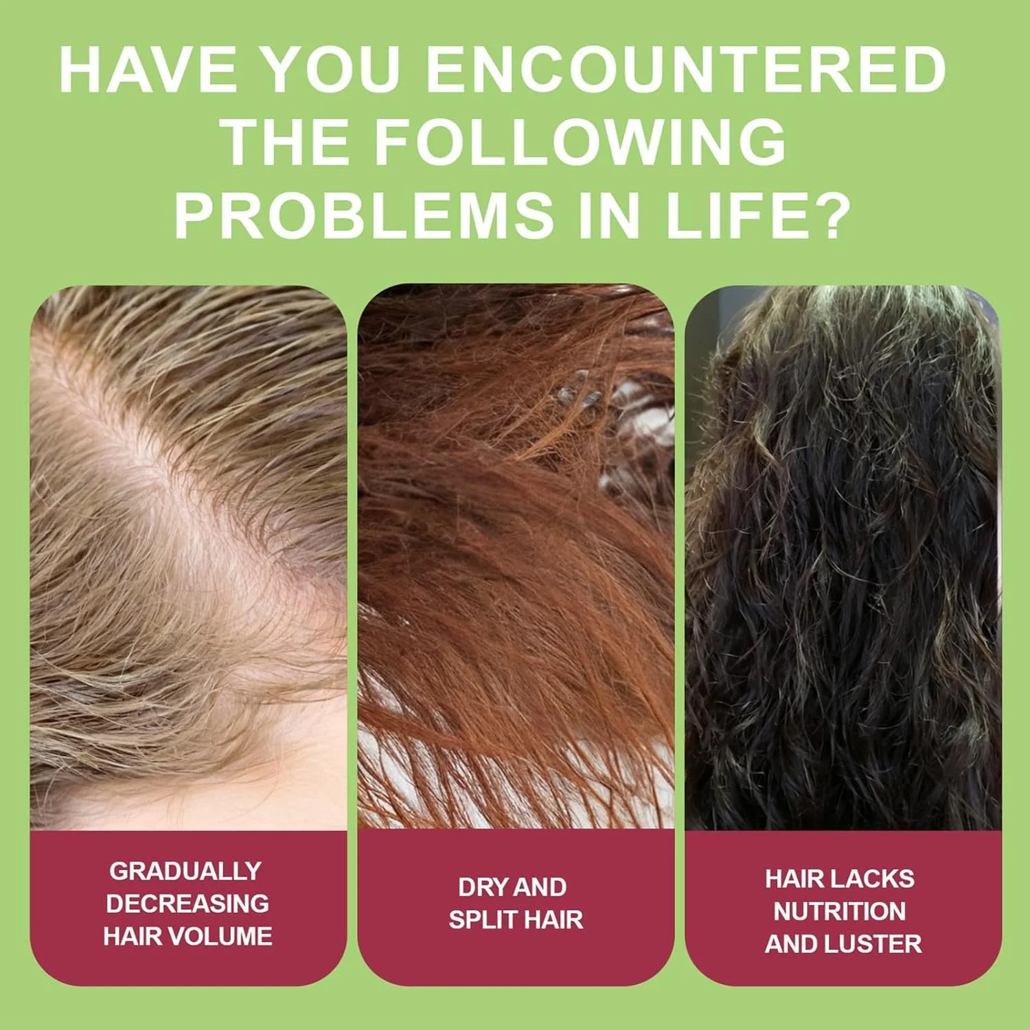 روغن مو KASTWAVE، روغن کنترل ریزش مو با عصاره پیاز، روغن آرگان، کنترل ریزش مو، شوره سر و کمک به رشد، درمان مغذی برای رشد موهای خشک و آسیب دیده روغن مو KASTWAVE، روغن کنترل ریزش مو با عصاره پیاز، روغن آرگان، کنترل ریزش مو، شوره سر و کمک به رشد، درمان مغذی برای رشد موهای خشک و آسیب دیده