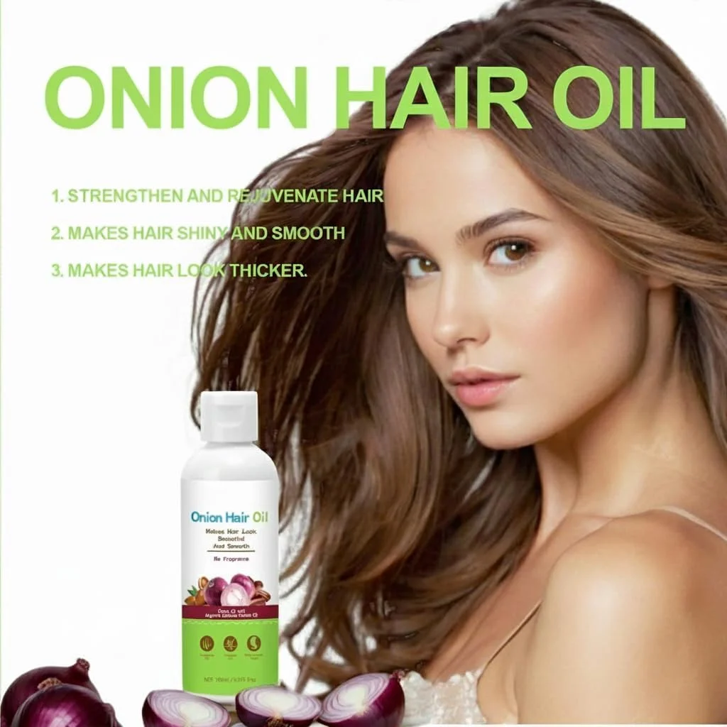 روغن مو KASTWAVE، روغن کنترل ریزش مو با عصاره پیاز، روغن آرگان، کنترل ریزش مو، شوره سر و کمک به رشد، درمان مغذی برای رشد موهای خشک و آسیب دیده روغن مو KASTWAVE، روغن کنترل ریزش مو با عصاره پیاز، روغن آرگان، کنترل ریزش مو، شوره سر و کمک به رشد، درمان مغذی برای رشد موهای خشک و آسیب دیده