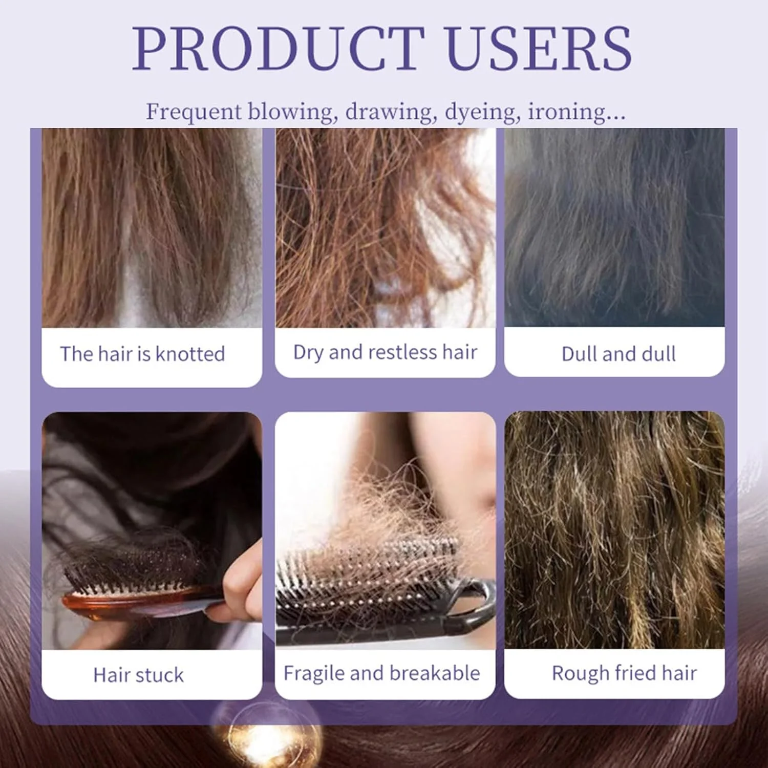 روغن موی آرگان KASTWAVE، روغن ضروری آرگان مراکشی ارگانیک، نفوذ کننده و نرم کننده مو، ترمیم موخوره برای موهای خشک و آسیب دیده، درمان موهای خشک و آسیب دیده، 100 میلی لیتر روغن موی آرگان KASTWAVE، روغن ضروری آرگان مراکشی ارگانیک، نفوذ کننده و نرم کننده مو، ترمیم موخوره برای موهای خشک و آسیب دیده، درمان موهای خشک و آسیب دیده، 100 میلی لیتر