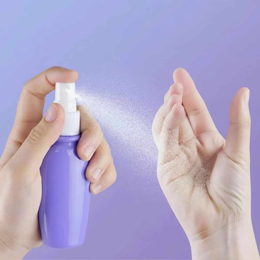 سرم مو KASTWAVE با روغن نارگیل، روغن مغذی مو 100% طبیعی، درمان ریزش مو، اسپری بدون نیاز به آبکشی برای موهای خشک و آسیب دیده سرم مو KASTWAVE با روغن نارگیل، روغن مغذی مو 100% طبیعی، درمان ریزش مو، اسپری بدون نیاز به آبکشی برای موهای خشک و آسیب دیده