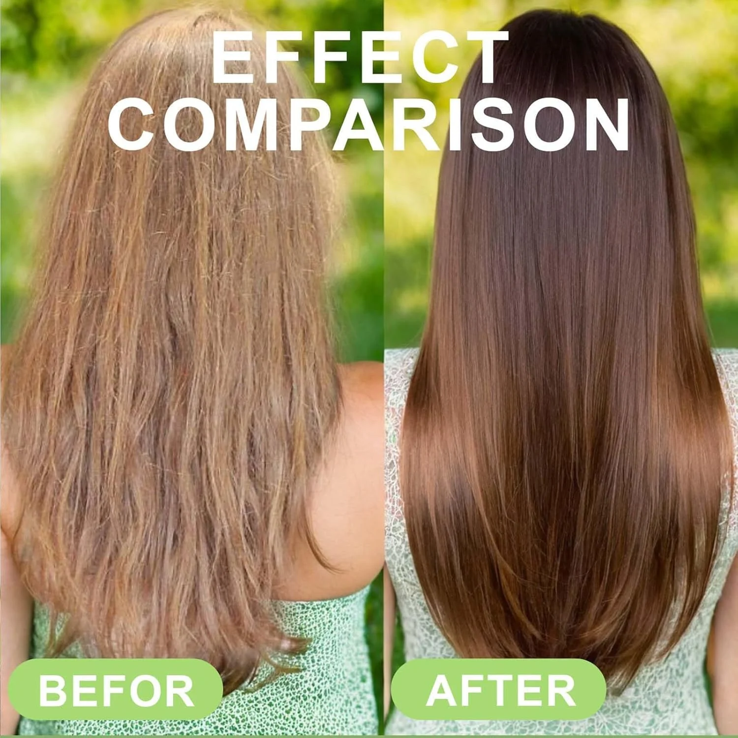 روغن مو KASTWAVE، روغن کنترل ریزش مو با عصاره پیاز، روغن آرگان، کنترل ریزش مو، شوره سر و کمک به رشد، درمان مغذی برای رشد موهای خشک و آسیب دیده روغن مو KASTWAVE، روغن کنترل ریزش مو با عصاره پیاز، روغن آرگان، کنترل ریزش مو، شوره سر و کمک به رشد، درمان مغذی برای رشد موهای خشک و آسیب دیده