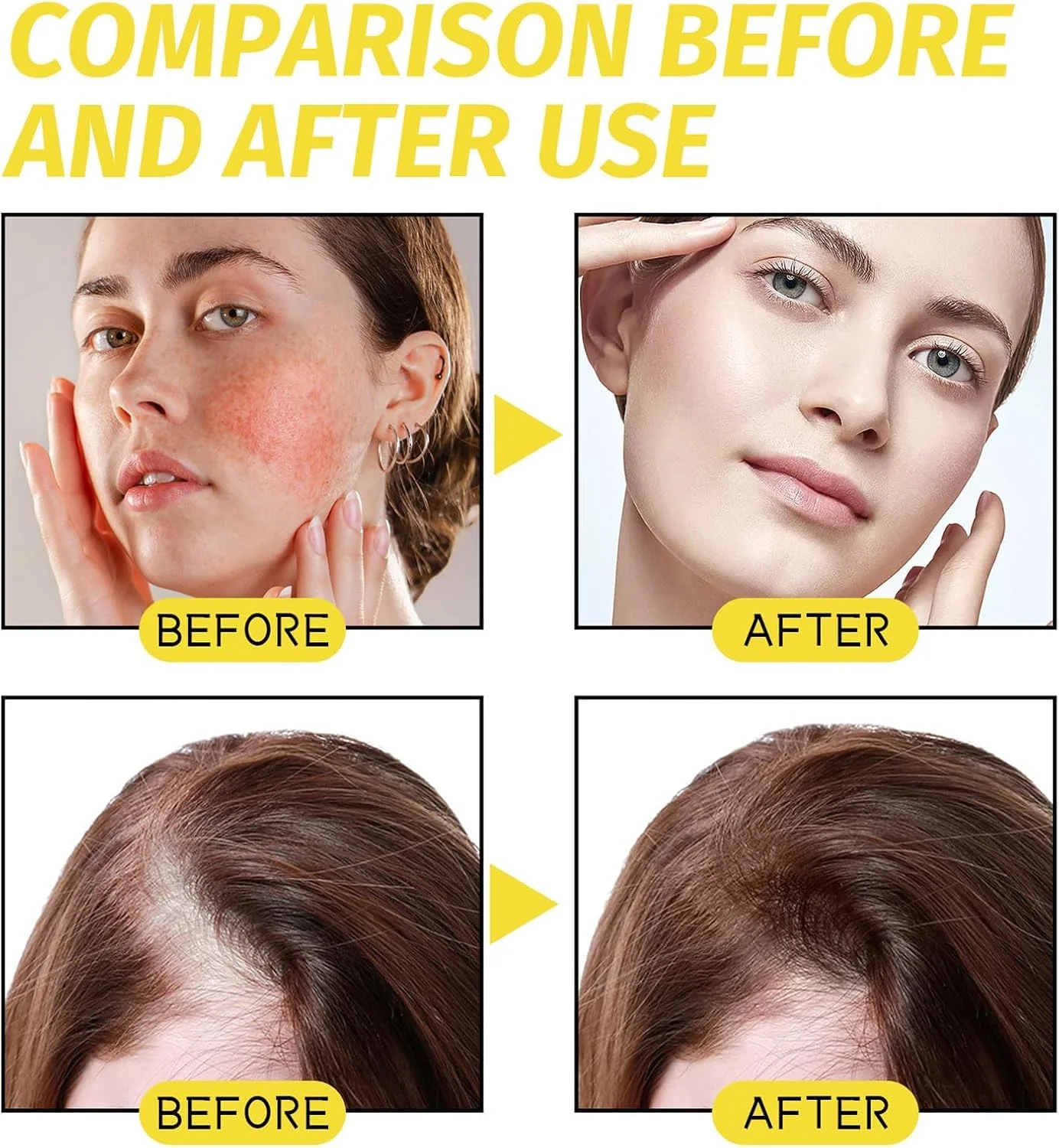 روغن سیاه دانه KASTWAVE، فرمول مرطوب کننده طبیعی صورت و مو، سرم ضد پیری صورت، سرم رشد مو، برای پوست صاف و ترمیم موهای آسیب دیده (60 میلی لیتر) روغن سیاه دانه KASTWAVE، فرمول مرطوب کننده طبیعی صورت و مو، سرم ضد پیری صورت، سرم رشد مو، برای پوست صاف و ترمیم موهای آسیب دیده (60 میلی لیتر)