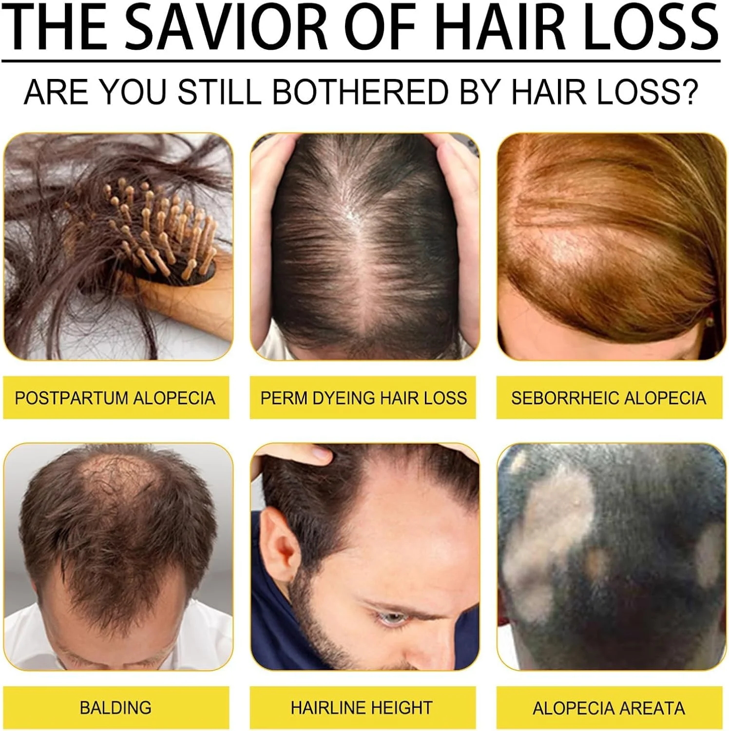 روغن سیاه دانه KASTWAVE، فرمول مرطوب کننده طبیعی صورت و مو، سرم ضد پیری صورت، سرم رشد مو، برای پوست صاف و ترمیم موهای آسیب دیده (60 میلی لیتر) روغن سیاه دانه KASTWAVE، فرمول مرطوب کننده طبیعی صورت و مو، سرم ضد پیری صورت، سرم رشد مو، برای پوست صاف و ترمیم موهای آسیب دیده (60 میلی لیتر)