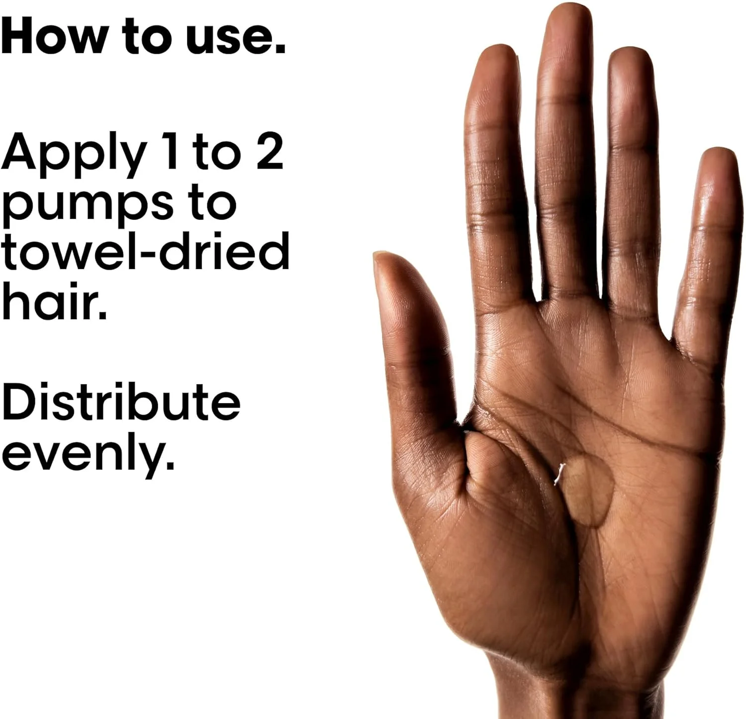 لورآل پروفشنال | روغن ترمیم کننده مو Absolut Repair، درمان بدون نیاز به آبکشی چند منظوره | برای موهای خشک و آسیب دیده | ترمیم و آبرسانی موهای خشک و آسیب دیده | حاوی پروتئین و کینوا طلایی | SERIE EXPERT | 90 میلی لیتر لورآل پروفشنال | روغن ترمیم کننده مو Absolut Repair، درمان بدون نیاز به آبکشی چند منظوره | برای موهای خشک و آسیب دیده | ترمیم و آبرسانی موهای خشک و آسیب دیده | حاوی پروتئین و کینوا طلایی | SERIE EXPERT | 90 میلی لیتر