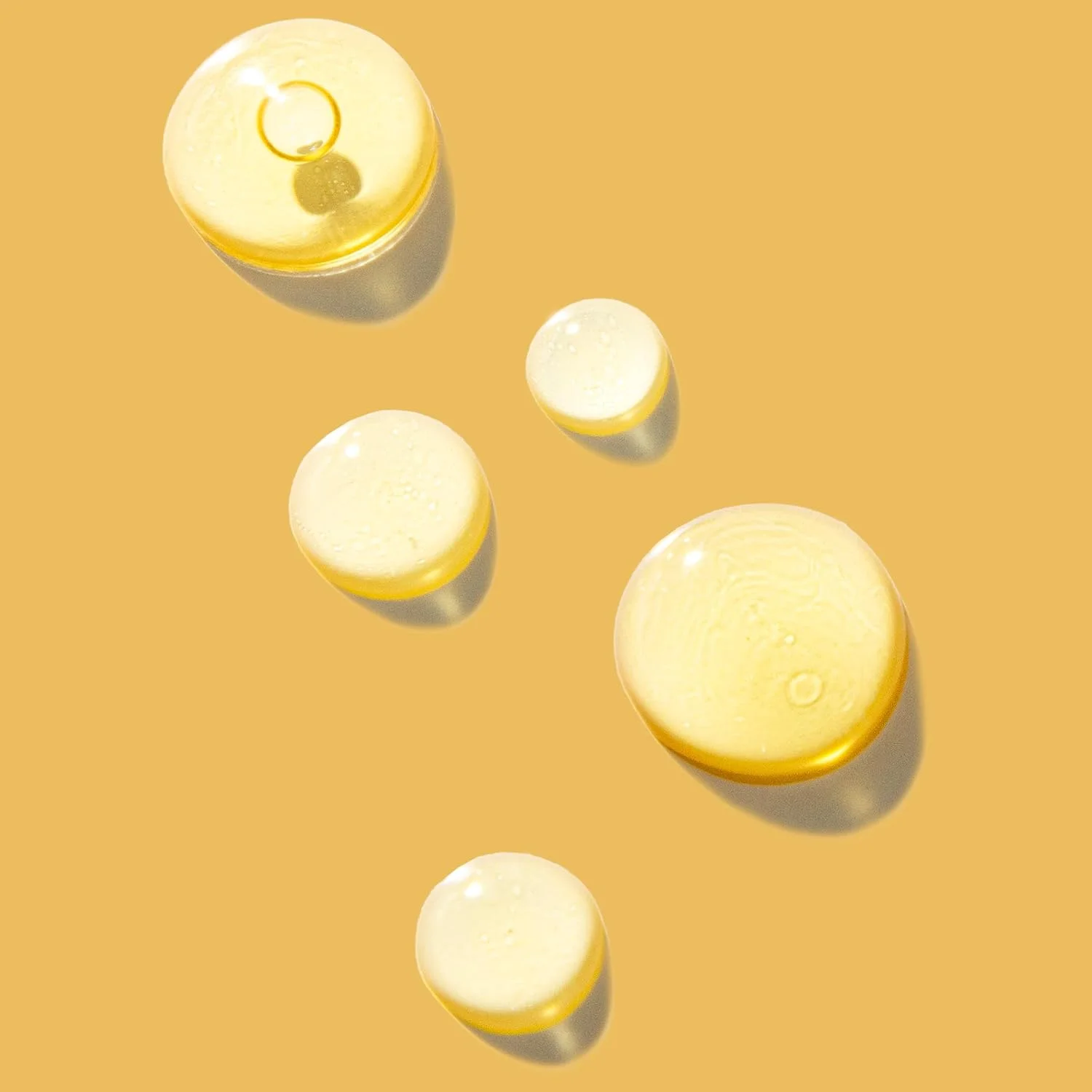 روغن ویتامین ای نیچر سپل برای مو و پوست 150 میلی لیتر، روغن درمان مو برای موهای خشک و آسیب دیده برای افزایش شفافیت و نرمی، ساخت انگلستان