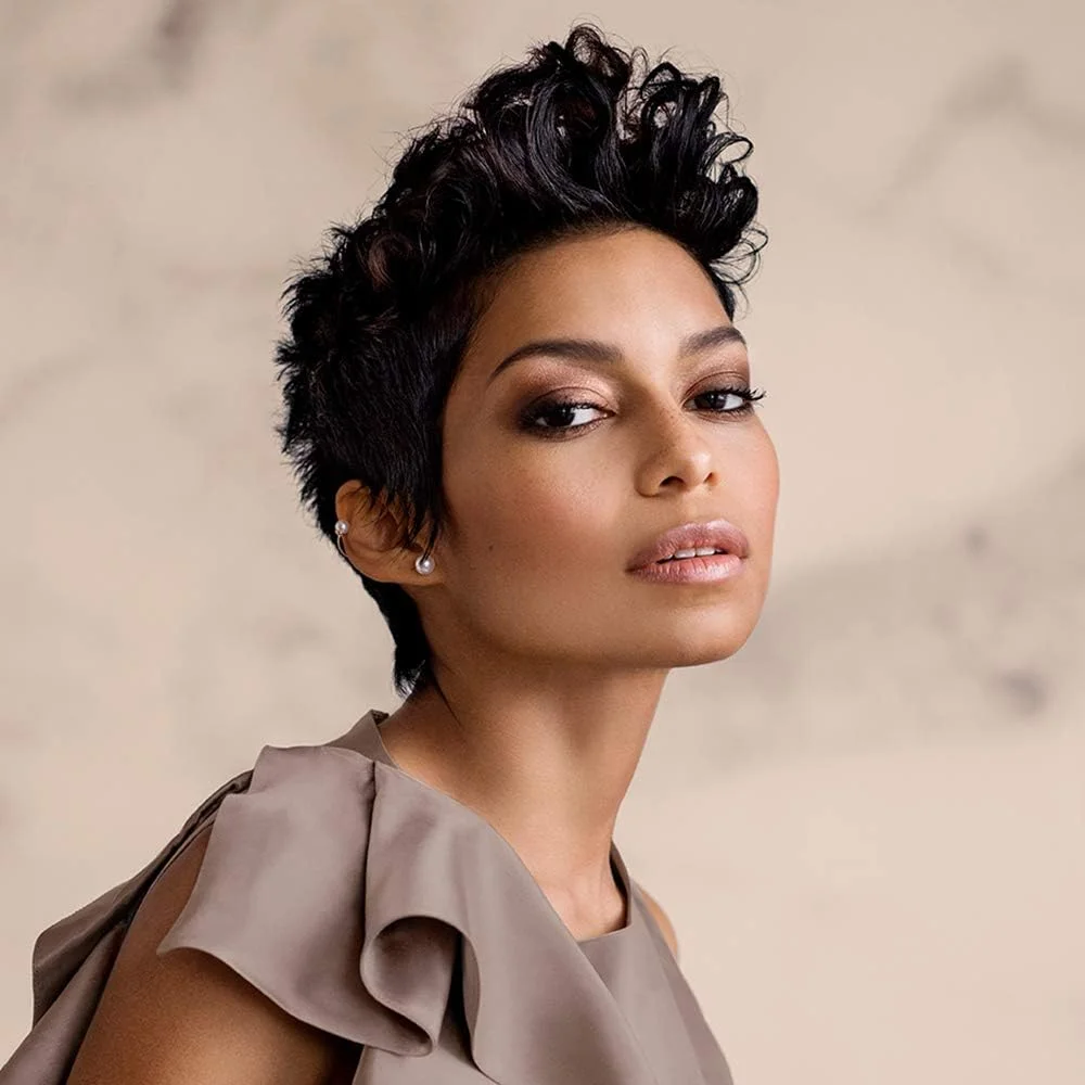 روغن آرگان ترمیم کننده مو نیومآ نو ریپیر، 75 میلی لیتر