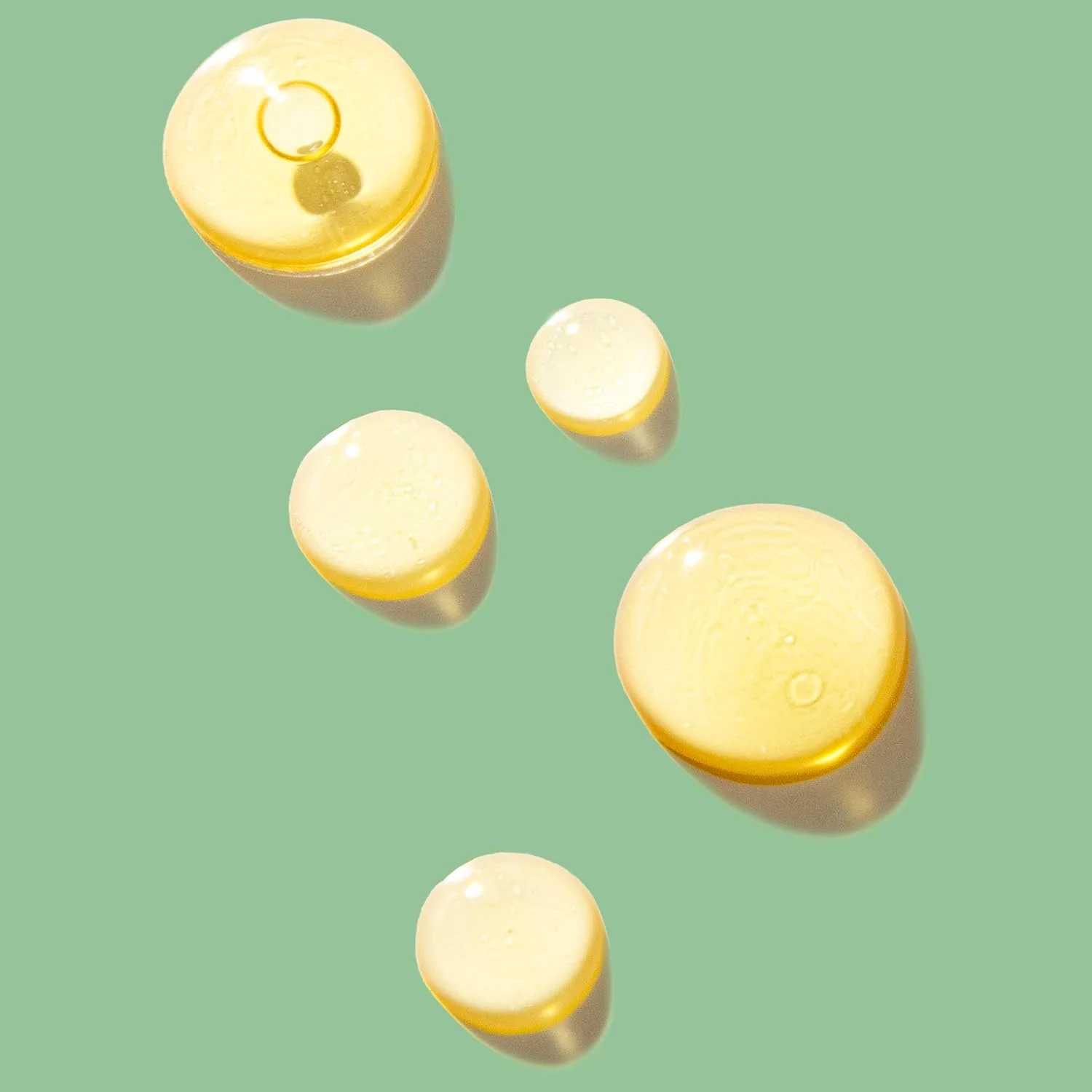 روغن درمان ساشا اینچی نیچر اسپل برای مو و بدن 150 میلی لیتر روغن درمان ساشا اینچی نیچر اسپل برای مو و بدن 150 میلی لیتر