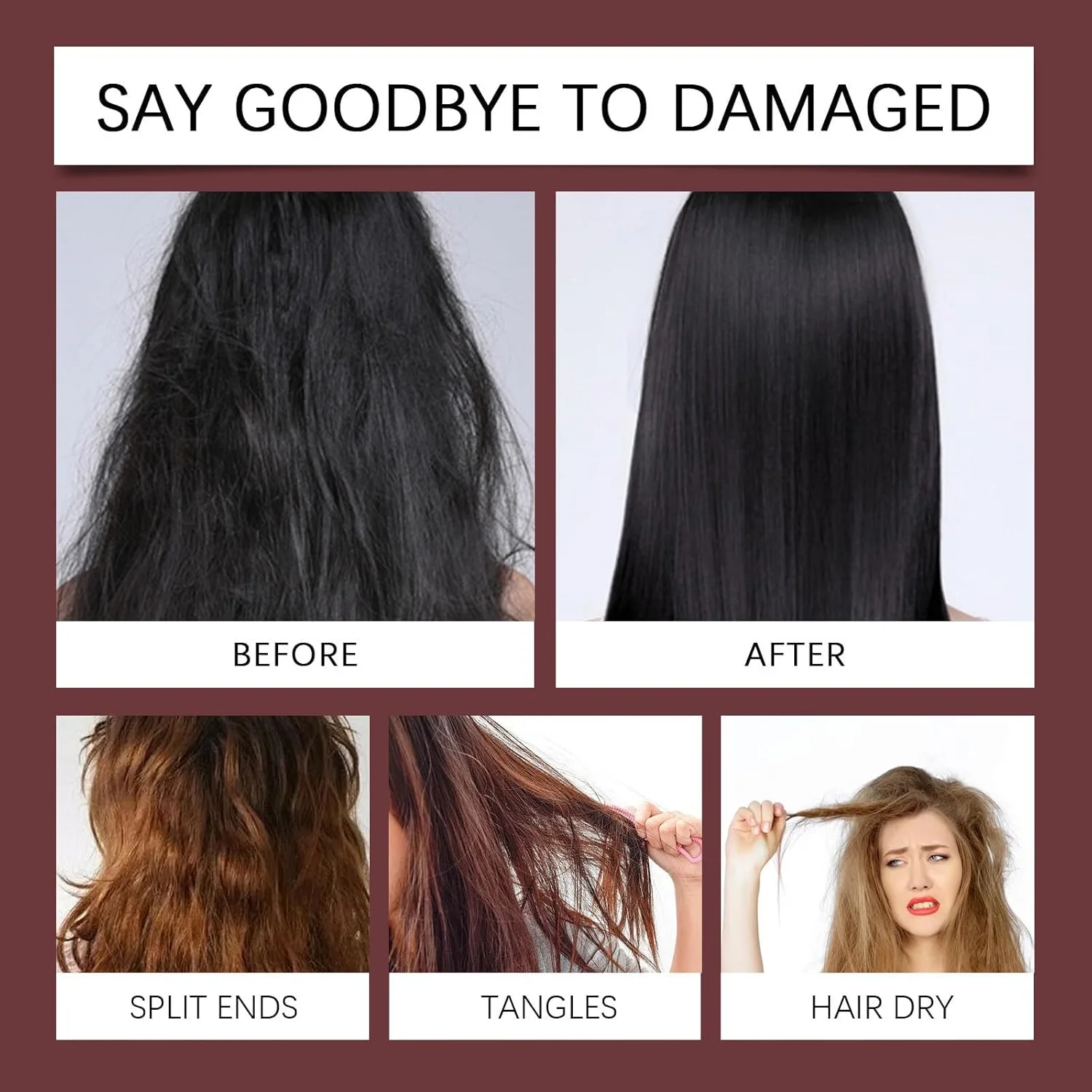 روغن باتانا خام، درمان مغذی مو باتانا، روغن باتانا دکتر سبی از هندوراس، تصفیه نشده، تقویت کننده و بهبود دهنده سلامت مو برای آقایان و بانوان روغن باتانا خام، درمان مغذی مو باتانا، روغن باتانا دکتر سبی از هندوراس، تصفیه نشده، تقویت کننده و بهبود دهنده سلامت مو برای آقایان و بانوان