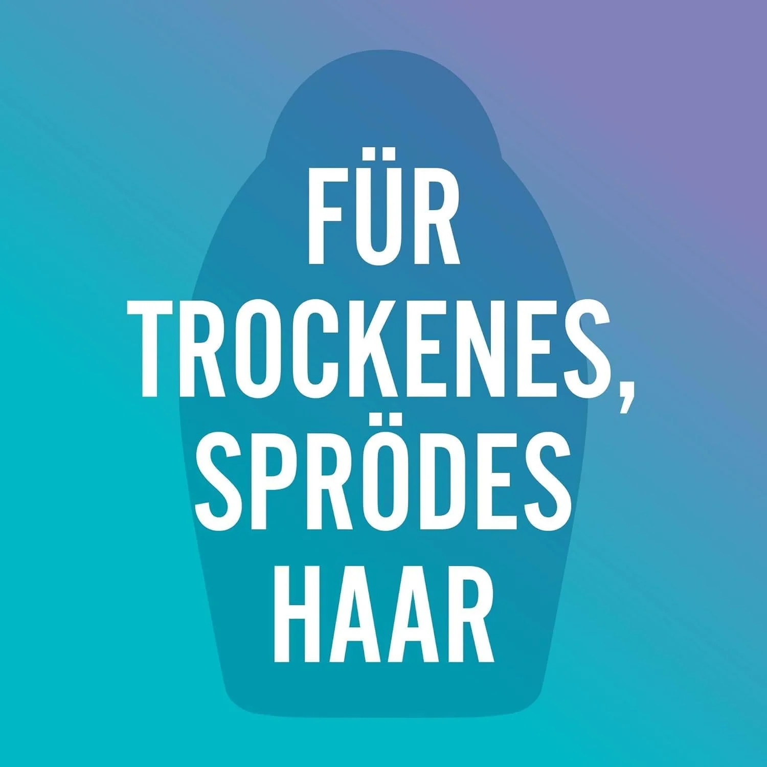 روغن مو او جی ایکس، تجدید کننده + روغن آرگان مراکش، روغن نفوذی فوق العاده، مناسب موهای خشک و زبر، فرمول جدید، 100 میلی لیتر روغن مو او جی ایکس، تجدید کننده + روغن آرگان مراکش، روغن نفوذی فوق العاده، مناسب موهای خشک و زبر، فرمول جدید، 100 میلی لیتر