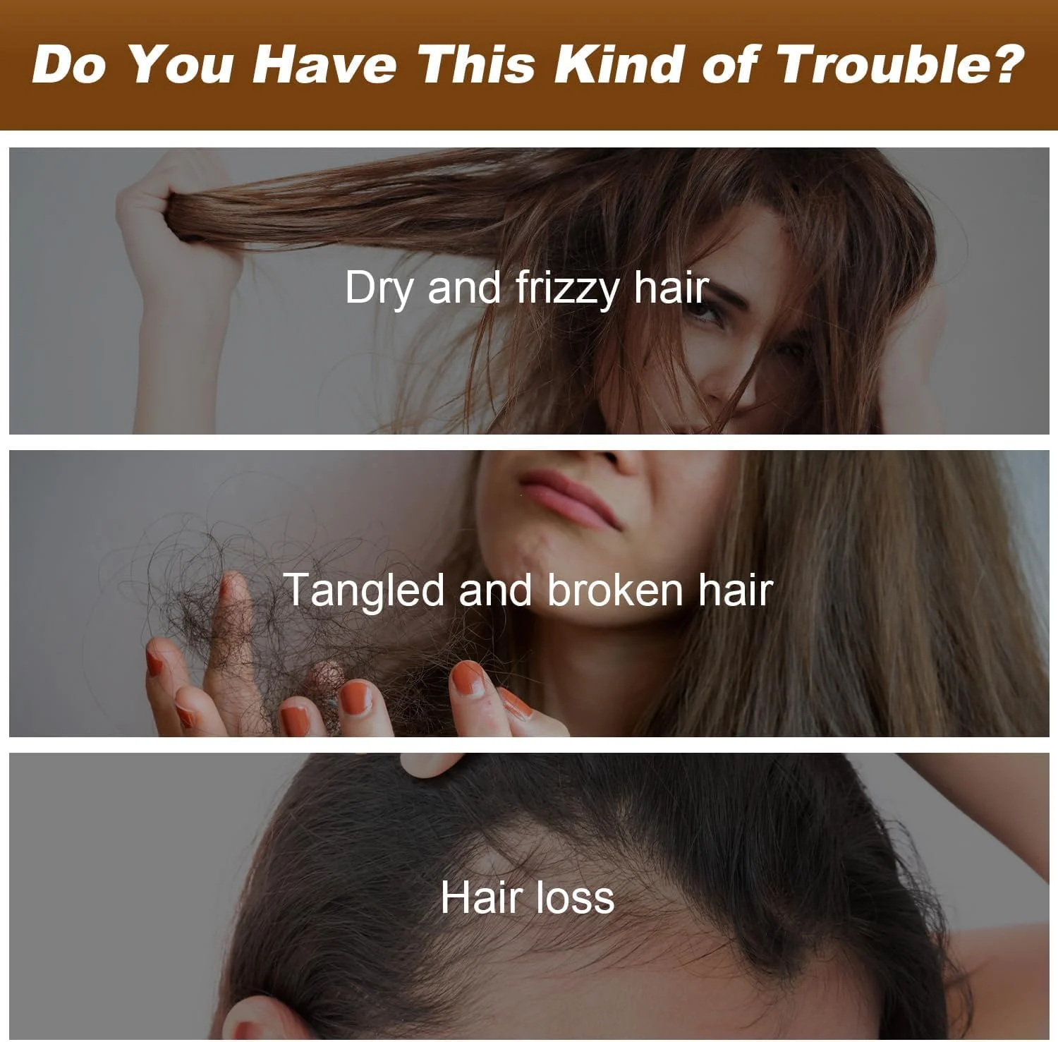 روغن باتانا ارگانیک 2 عددی، درمان مغذی مو، روغن باتانا خام از هندوراس، مواد طبیعی، مناسب برای انواع مو، ترمیم موهای آسیب دیده، افزایش درخشندگی