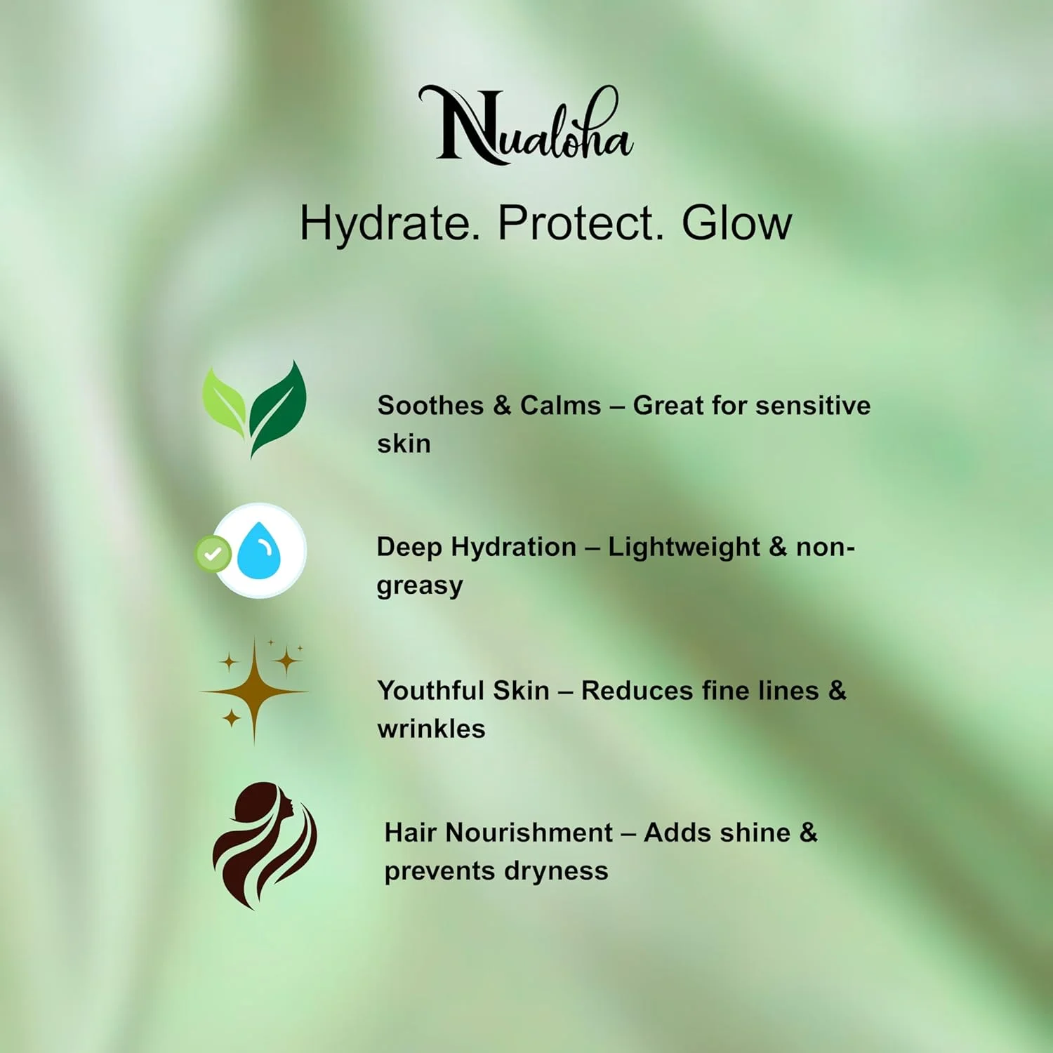 روغن دانه کاکتوس اپونتیا ارگانیک نوآلوها (Opuntia Ficus Indica) | روغن خالص پرس سرد برای پوست و مو | مرطوب کننده غنی از آنتی اکسیدان و درمان ضد پیری - 30 میلی لیتر روغن دانه کاکتوس اپونتیا ارگانیک نوآلوها (Opuntia Ficus Indica) | روغن خالص پرس سرد برای پوست و مو | مرطوب کننده غنی از آنتی اکسیدان و درمان ضد پیری - 30 میلی لیتر