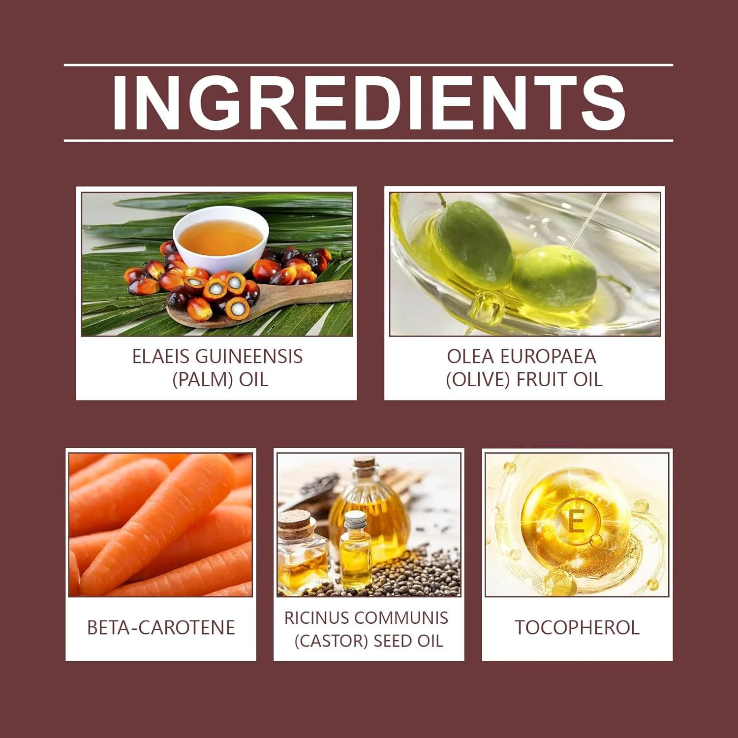 روغن باتانا خام، درمان مغذی مو باتانا، روغن باتانا دکتر سبی از هندوراس، تصفیه نشده، تقویت کننده و بهبود دهنده سلامت مو برای آقایان و بانوان روغن باتانا خام، درمان مغذی مو باتانا، روغن باتانا دکتر سبی از هندوراس، تصفیه نشده، تقویت کننده و بهبود دهنده سلامت مو برای آقایان و بانوان