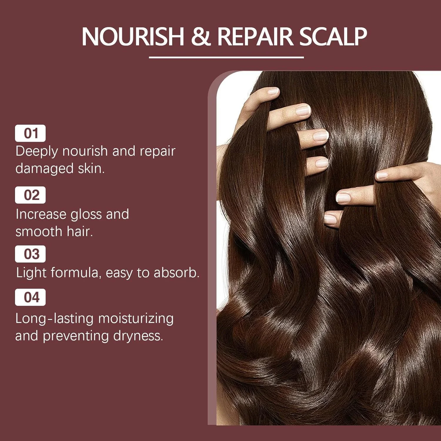 روغن باتانا خام، درمان مغذی مو باتانا، روغن باتانا دکتر سبی از هندوراس، تصفیه نشده، تقویت کننده و بهبود دهنده سلامت مو برای آقایان و بانوان روغن باتانا خام، درمان مغذی مو باتانا، روغن باتانا دکتر سبی از هندوراس، تصفیه نشده، تقویت کننده و بهبود دهنده سلامت مو برای آقایان و بانوان