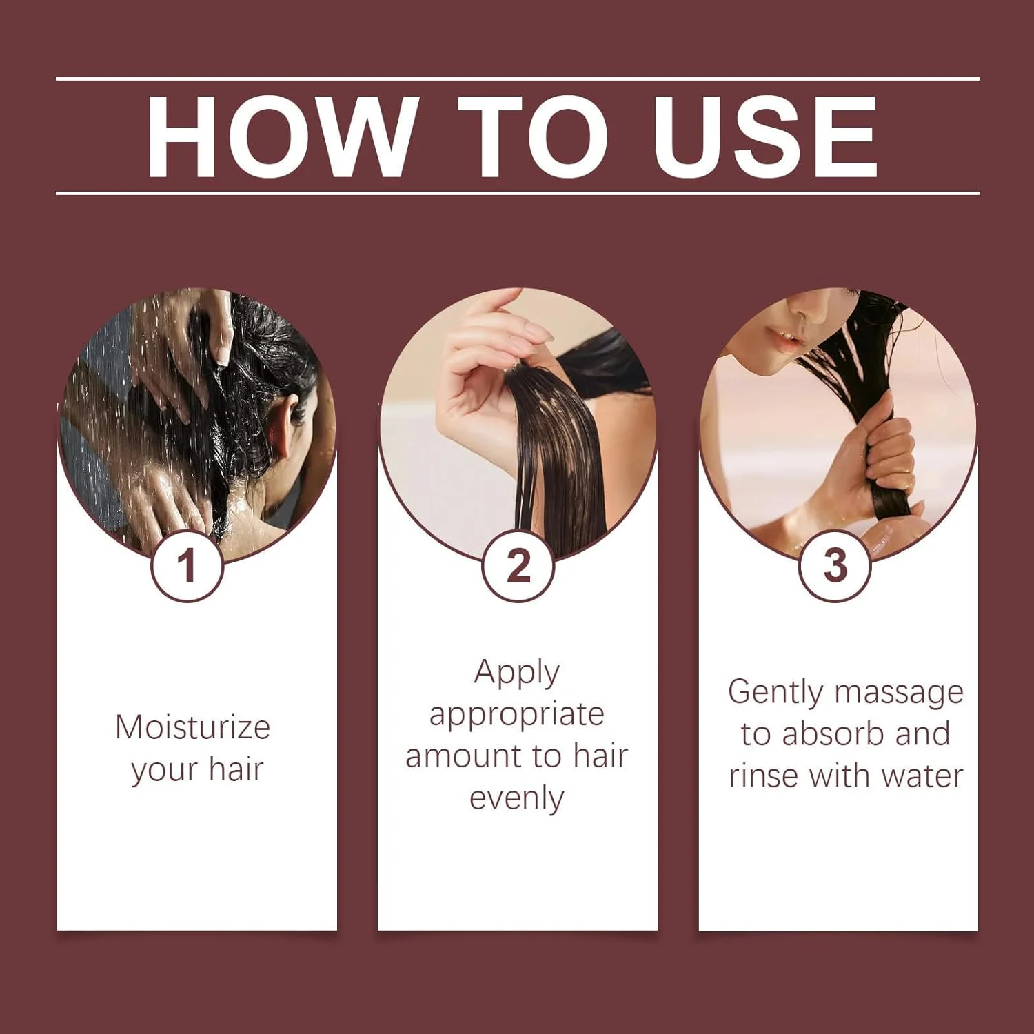 روغن باتانا خام، درمان مغذی مو باتانا، روغن باتانا دکتر سبی از هندوراس، تصفیه نشده، تقویت کننده و بهبود دهنده سلامت مو برای آقایان و بانوان روغن باتانا خام، درمان مغذی مو باتانا، روغن باتانا دکتر سبی از هندوراس، تصفیه نشده، تقویت کننده و بهبود دهنده سلامت مو برای آقایان و بانوان