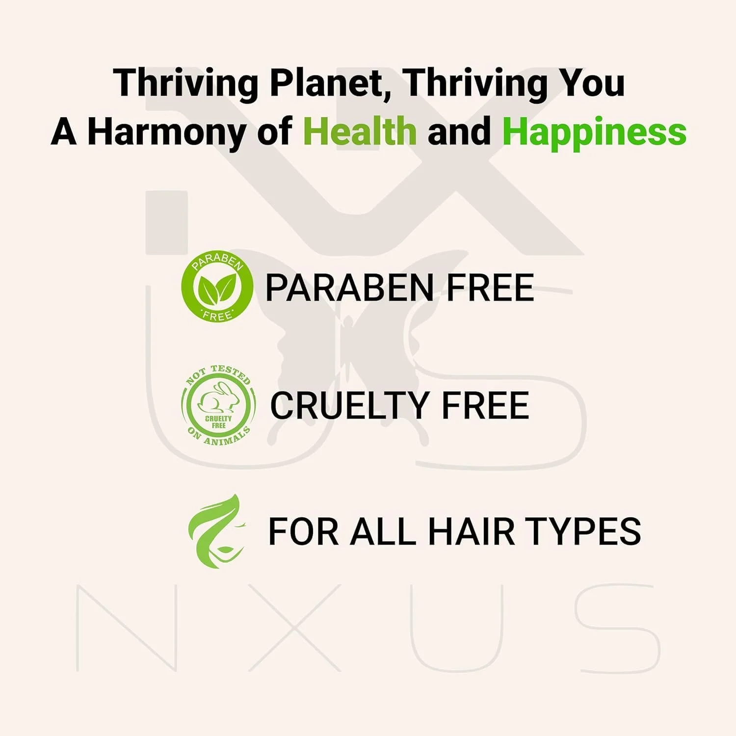 روغن جوجوبا ارگانیک ان ایکس یو اس 118 میلی لیتر - 100% خالص، پرس سرد، تصفیه نشده - برای رشد مو، شوره سر، صورت، بدن، پوست خشک، ناخن (تکی، 1 عدد) روغن جوجوبا ارگانیک ان ایکس یو اس 118 میلی لیتر - 100% خالص، پرس سرد، تصفیه نشده - برای رشد مو، شوره سر، صورت، بدن، پوست خشک، ناخن (تکی، 1 عدد)