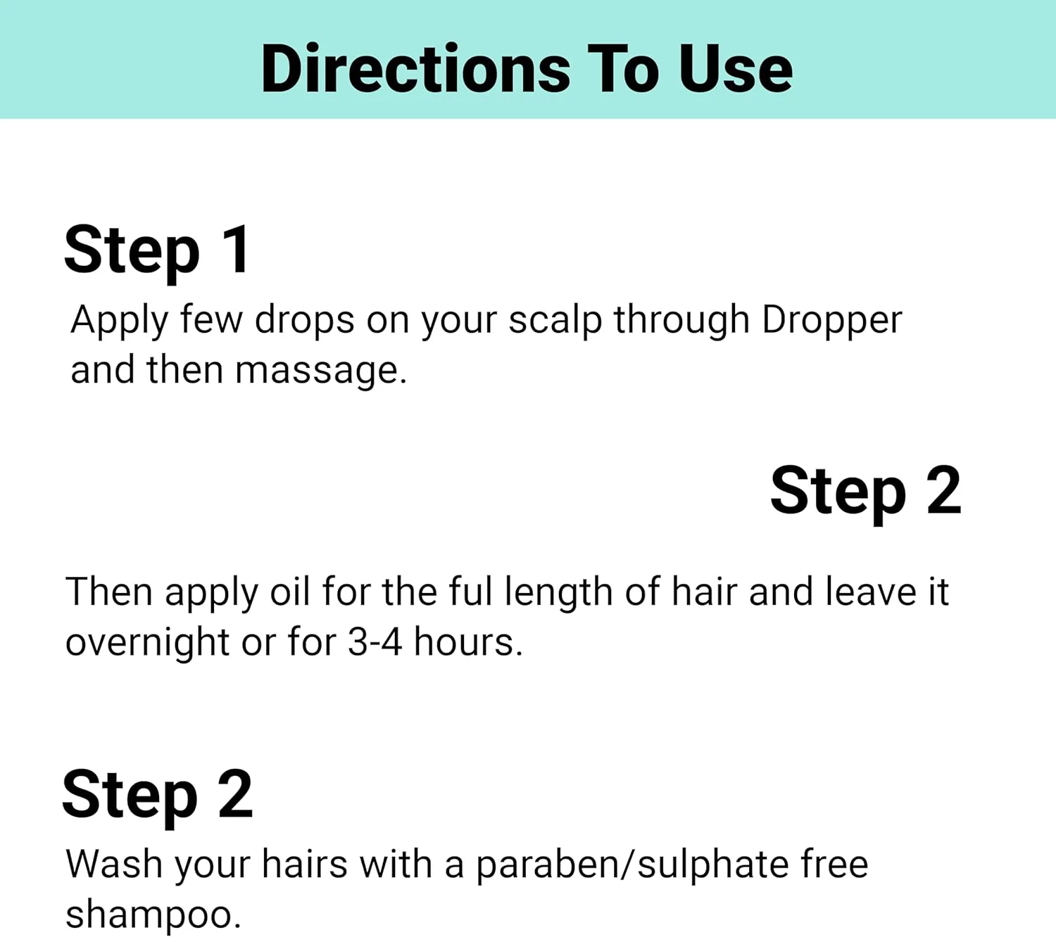 روغن رزماری بزرگ ان ایکس یو اس 118 میلی لیتری برای رشد مو به همراه ماساژور پوست سر و درمارولر (0.25 میلی متر) - توقف ریزش مو و عقب رفتن خط مو - روغن تقویت کننده پوست سر - 100% ارگانیک و طبیعی روغن رزماری بزرگ ان ایکس یو اس 118 میلی لیتری برای رشد مو به همراه ماساژور پوست سر و درمارولر (0.25 میلی متر) - توقف ریزش مو و عقب رفتن خط مو - روغن تقویت کننده پوست سر - 100% ارگانیک و طبیعی