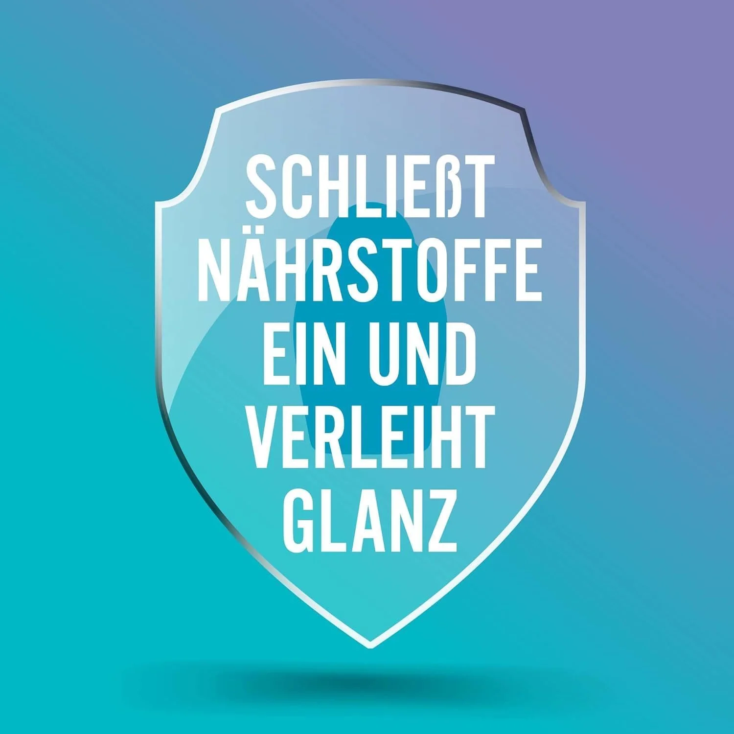 روغن مو او جی ایکس، تجدید کننده + روغن آرگان مراکش، روغن نفوذی فوق العاده، مناسب موهای خشک و زبر، فرمول جدید، 100 میلی لیتر روغن مو او جی ایکس، تجدید کننده + روغن آرگان مراکش، روغن نفوذی فوق العاده، مناسب موهای خشک و زبر، فرمول جدید، 100 میلی لیتر