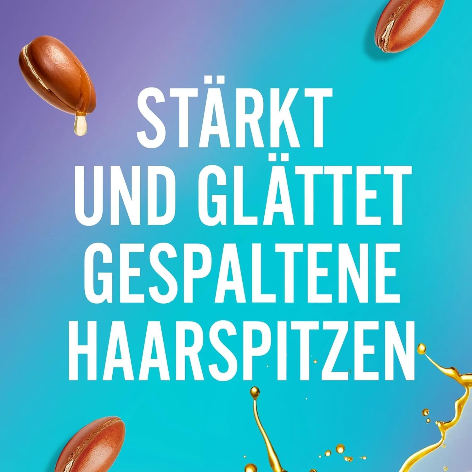 روغن مو او جی ایکس، تجدید کننده + روغن آرگان مراکش، روغن نفوذی فوق العاده، مناسب موهای خشک و زبر، فرمول جدید، 100 میلی لیتر روغن مو او جی ایکس، تجدید کننده + روغن آرگان مراکش، روغن نفوذی فوق العاده، مناسب موهای خشک و زبر، فرمول جدید، 100 میلی لیتر