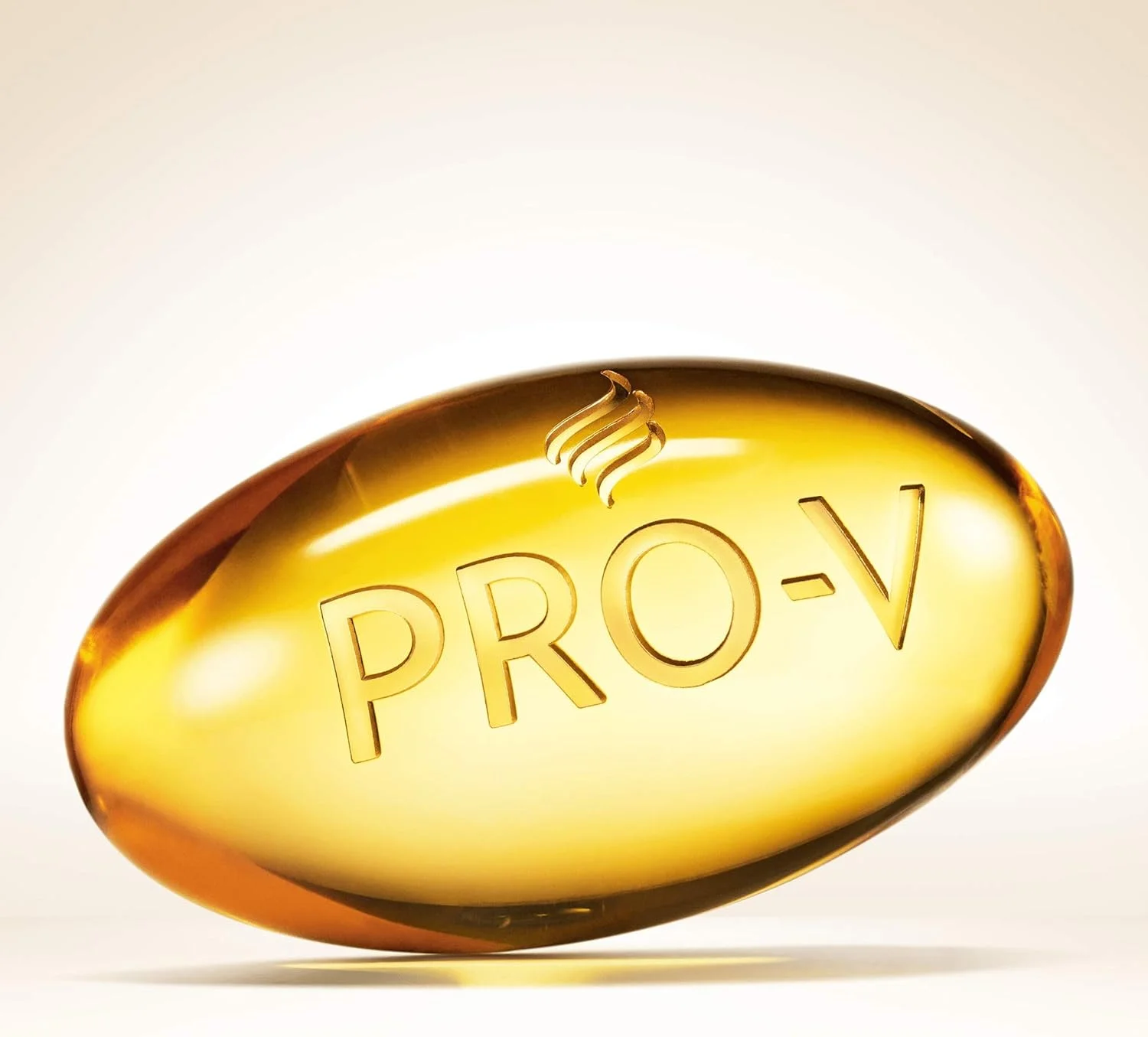 روغن مو کراتین درمانی پنتن پرو-وی، ترمیم و محافظت مو با ویتامین E، 100 میلی لیتر، برای موهای خشک و آسیب دیده