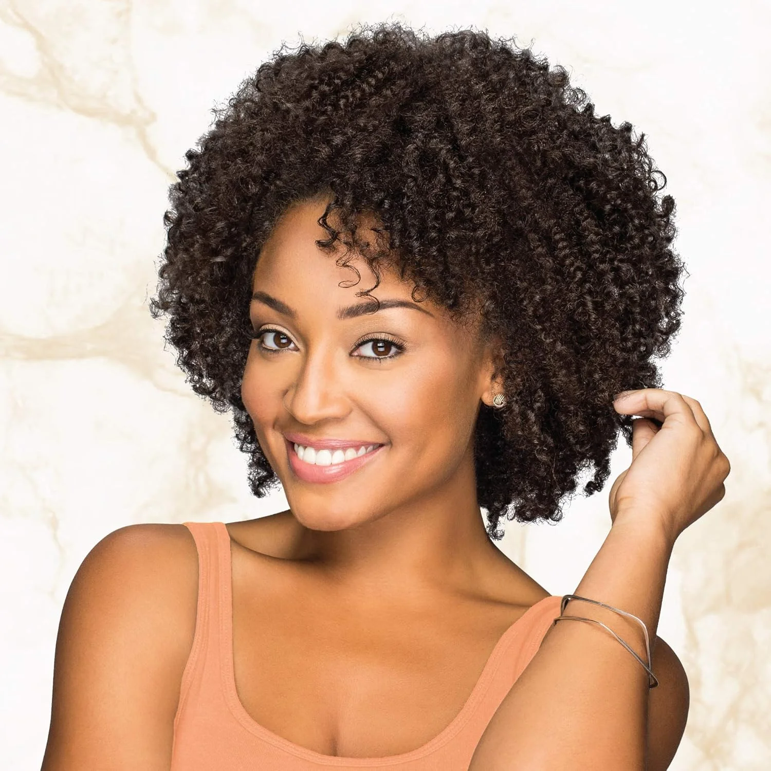 کرم فر کننده مو OSSAT حاوی 5 روغن درمانی 340 گرم - روغن زیتون، شی باتر، روغن آفتابگردان، روغن آرگان و روغن درخت چای - مناسب برای انواع مو مردان، زنان و کودکان - مناسب برای موهای رنگ شده کرم فر کننده مو OSSAT حاوی 5 روغن درمانی 340 گرم - روغن زیتون، شی باتر، روغن آفتابگردان، روغن آرگان و روغن درخت چای - مناسب برای انواع مو مردان، زنان و کودکان - مناسب برای موهای رنگ شده