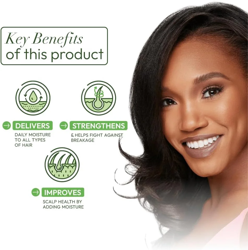 روغن هویج او آر اس 170 گرم