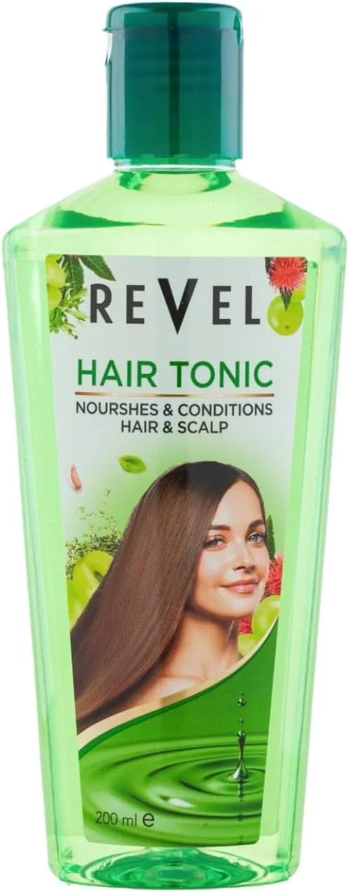 روغن موی تونیک نچرالز رول 200 میلی لیتر | افزایش حجم و ضخامت مو | مراقبت از مو | حمام و بدن | درمان ها روغن موی تونیک نچرالز رول 200 میلی لیتر | افزایش حجم و ضخامت مو | مراقبت از مو | حمام و بدن | درمان ها