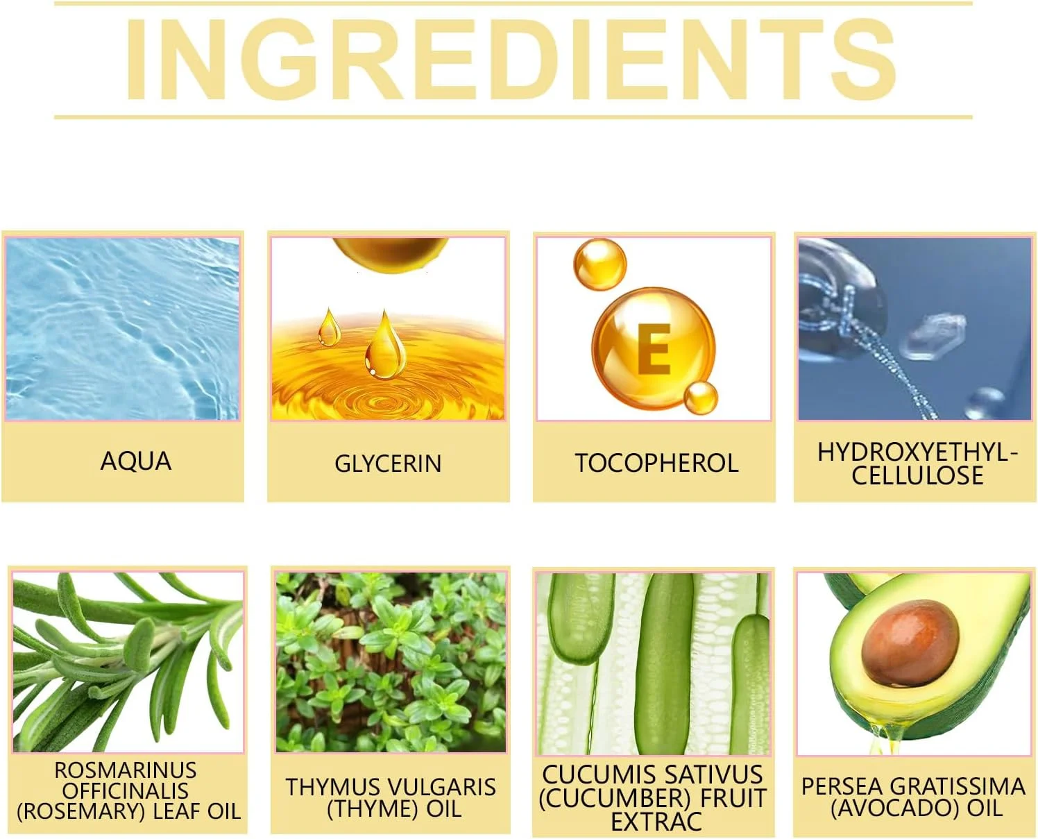 روغن مو قبل از شستشو راپونزل - درمان 100% طبیعی پوست سر، غنی شده با روغن بادام شیرین، گیلاس و گریپ فروت برای احیای مو، تقویت ریشه، آرامش ذهن و افزایش درخشندگی، فرمول وگان روغن مو قبل از شستشو راپونزل - درمان 100% طبیعی پوست سر، غنی شده با روغن بادام شیرین، گیلاس و گریپ فروت برای احیای مو، تقویت ریشه، آرامش ذهن و افزایش درخشندگی، فرمول وگان