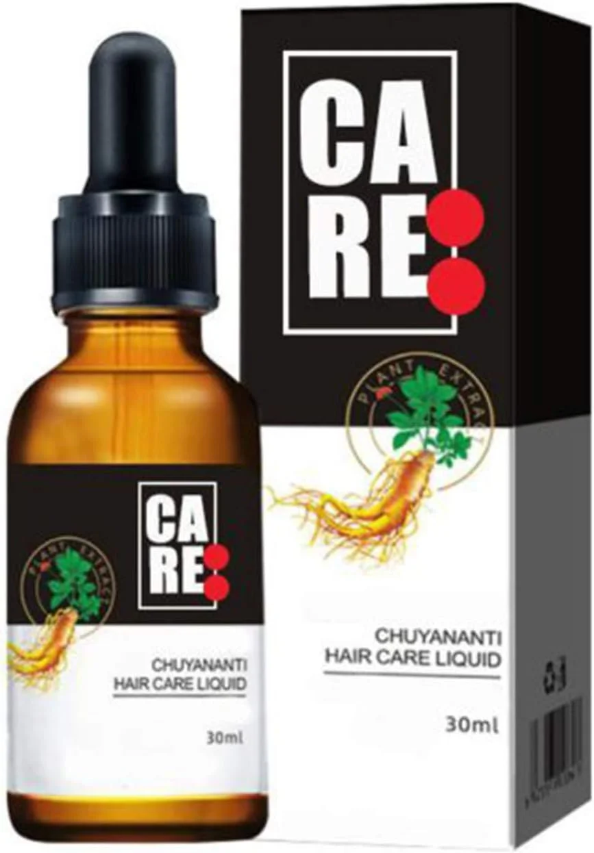 سرم موی قوی 10X-Regro با 50% تخفیف، سرم رشد مو، غنی شده با مواد مغذی طبیعی ریشه آنجلیکا، ترمیم کننده فولیکول های مو، نازک شدن مو، طاسی، تقویت کننده ضخامت مو سرم موی قوی 10X-Regro با 50% تخفیف، سرم رشد مو، غنی شده با مواد مغذی طبیعی ریشه آنجلیکا، ترمیم کننده فولیکول های مو، نازک شدن مو، طاسی، تقویت کننده ضخامت مو