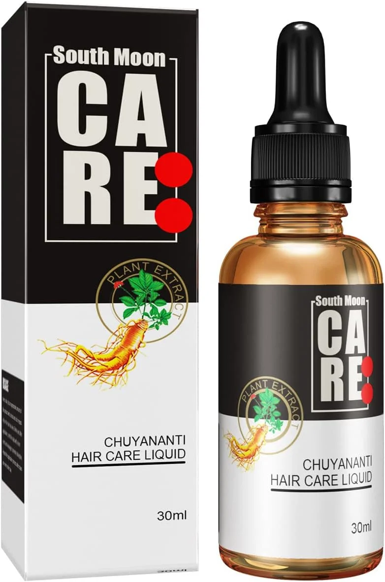 سرم موی قوی 10X-Regro، روغن اسانس سرم رشد مو، برای موهای قوی تر، ضخیم تر و بلندتر برای مردان و زنان، ترمیم فولیکول های مو، نازک شدن مو، طاسی (60 میلی لیتر) سرم موی قوی 10X-Regro، روغن اسانس سرم رشد مو، برای موهای قوی تر، ضخیم تر و بلندتر برای مردان و زنان، ترمیم فولیکول های مو، نازک شدن مو، طاسی (60 میلی لیتر)