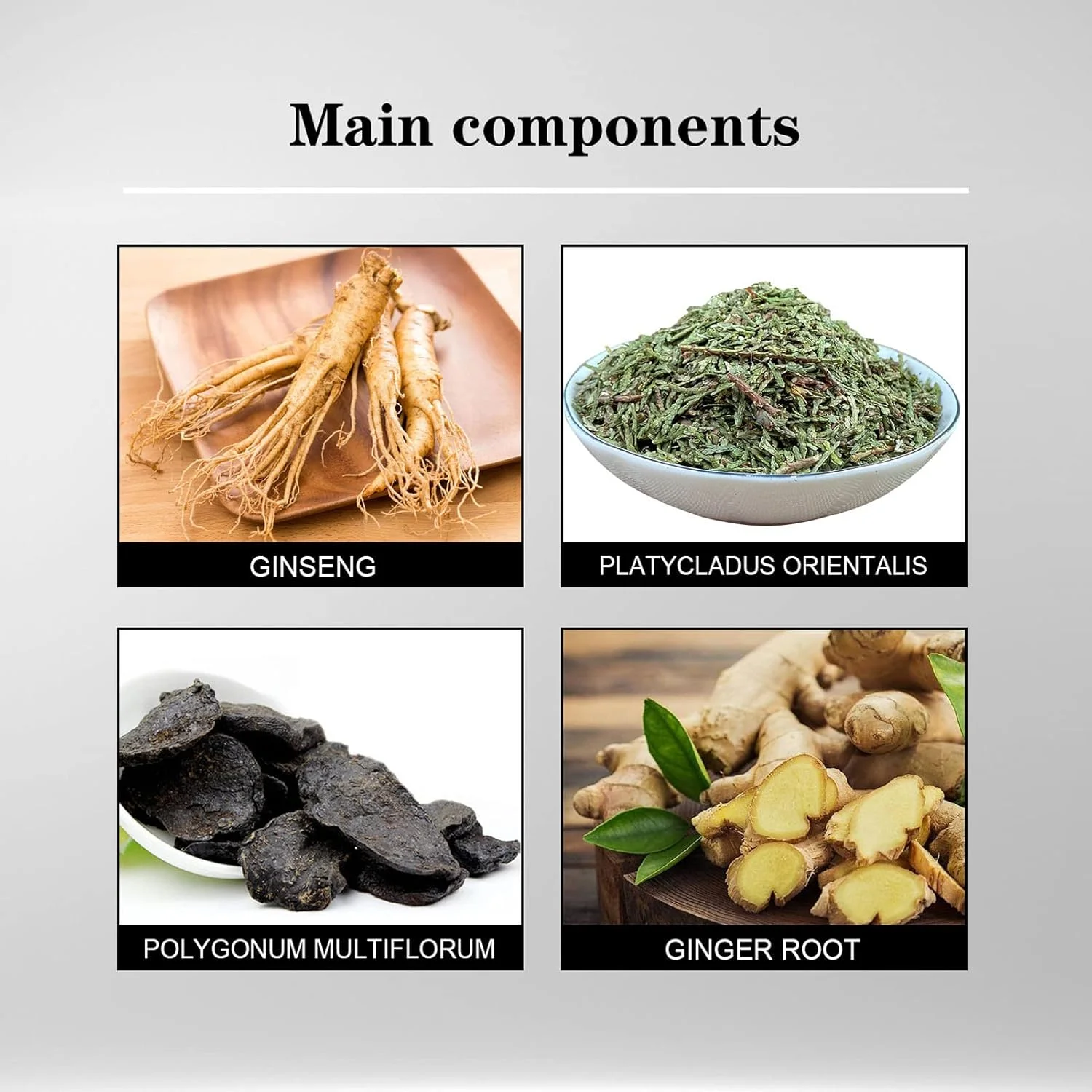 سرم رشد مو 2 عددی X 3 میلی لیتری، روغن مغذی و ضخیم کننده مو
