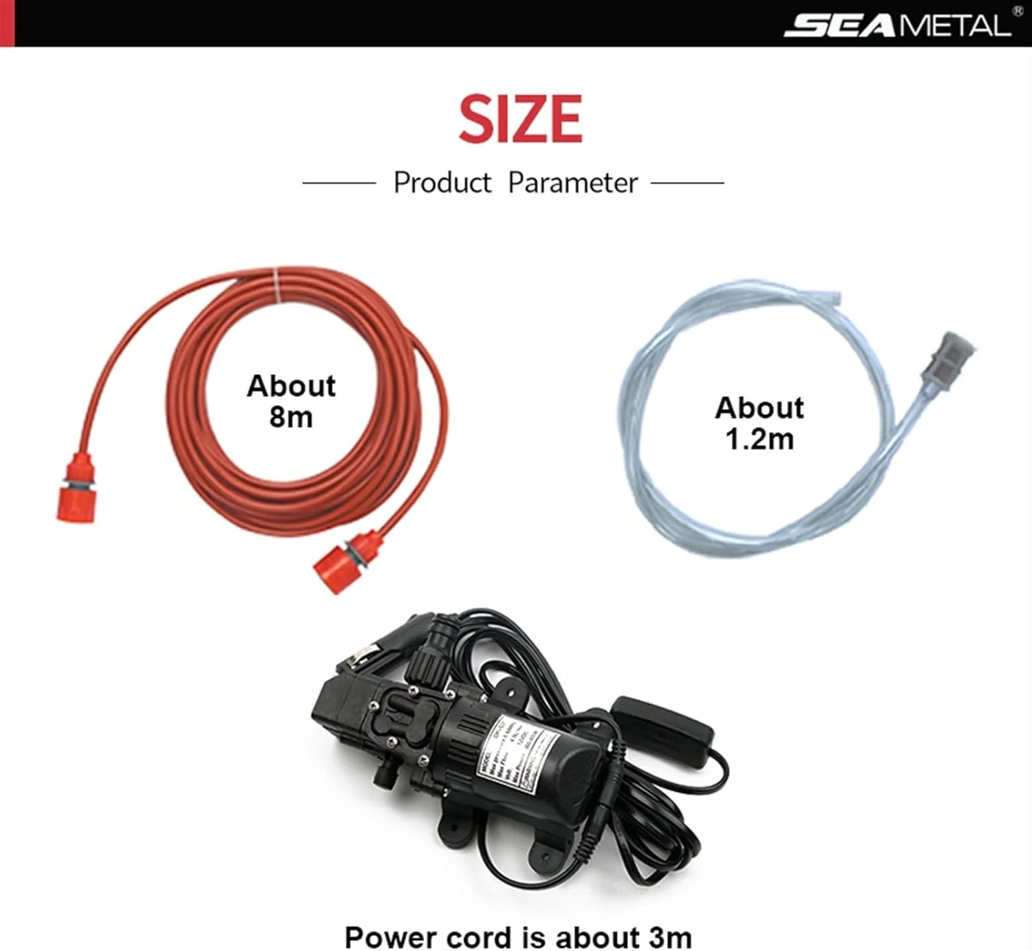 کارواش بخار شوی WWART، پمپ 12 ولت، تفنگی، دستگاه نظافت فشار قوی، دستگاه شستشوی خودرو، نظافت برقی، ابزار نگهداری و شستشوی اتوماتیک، لوازم جانبی برای اثاثه یا لوازم داخلی کارواش بخار شوی WWART، پمپ 12 ولت، تفنگی، دستگاه نظافت فشار قوی، دستگاه شستشوی خودرو، نظافت برقی، ابزار نگهداری و شستشوی اتوماتیک، لوازم جانبی برای اثاثه یا لوازم داخلی