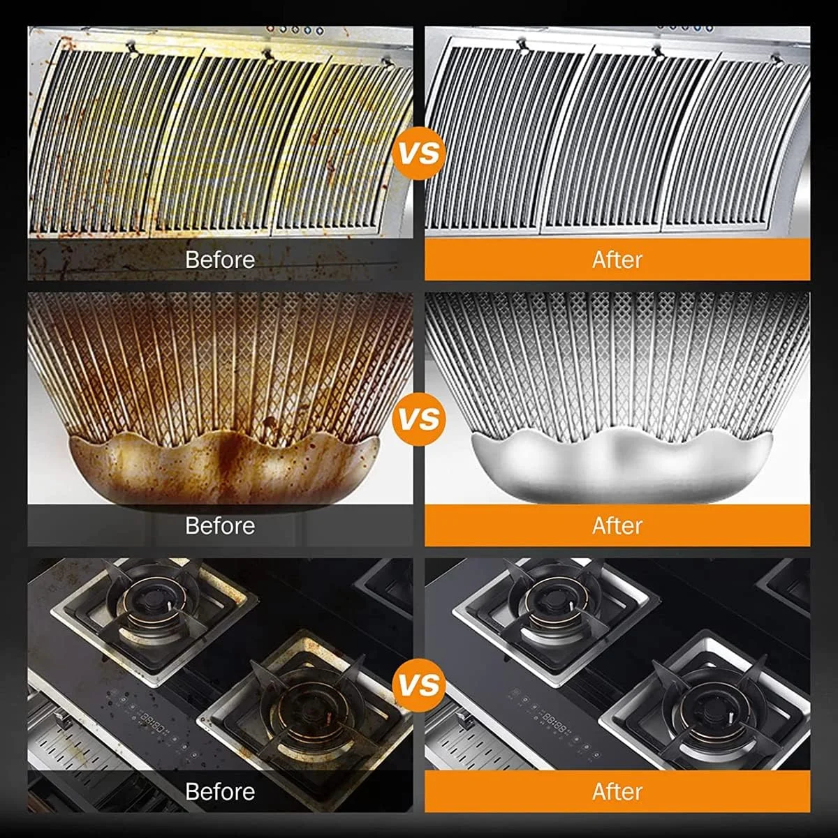 دستگاه بخارشوی فشار قوی NP Zertylre، بخارشوی دستی قابل حمل، 2500 وات، 3 بار فشار قوی، کارواش با سری های برس دار برای آشپزخانه، مبلمان، ظروف پخت و پز، دیوارها، لکه های چربی دستگاه بخارشوی فشار قوی NP Zertylre، بخارشوی دستی قابل حمل، 2500 وات، 3 بار فشار قوی، کارواش با سری های برس دار برای آشپزخانه، مبلمان، ظروف پخت و پز، دیوارها، لکه های چربی