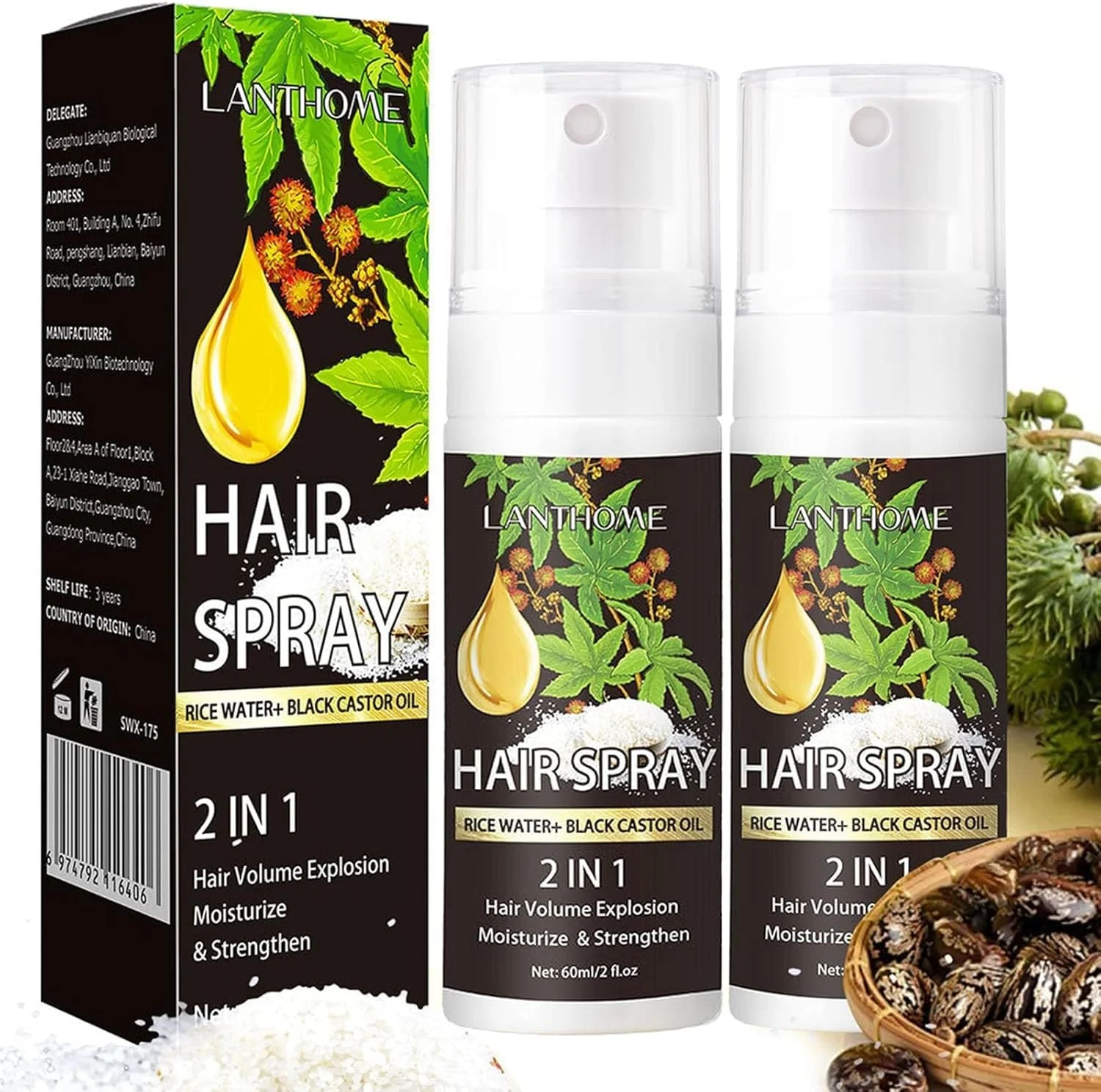 سرم مو آب برنج آزونی، آب برنج برای رشد مو، سرم مو غنی شده با آب برنج تخمیر شده، بیوتین و روغن کرچک، اسپری آب برنج برای رشد مو، جلوگیری از ریزش مو سرم مو آب برنج آزونی، آب برنج برای رشد مو، سرم مو غنی شده با آب برنج تخمیر شده، بیوتین و روغن کرچک، اسپری آب برنج برای رشد مو، جلوگیری از ریزش مو