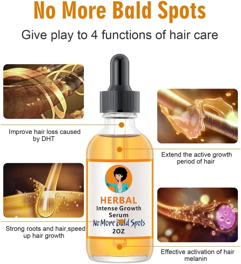 سرم رشد مو زنجبیلی آزونی، درمان 100% طبیعی برای رشد مجدد مو برای مردان و زنان، کاهش دهنده نازک شدن، ریزش مو، شوره سر و خشکی پوست سر، تغذیه کننده و تقویت کننده مو، 60 میلی لیتر سرم رشد مو زنجبیلی آزونی، درمان 100% طبیعی برای رشد مجدد مو برای مردان و زنان، کاهش دهنده نازک شدن، ریزش مو، شوره سر و خشکی پوست سر، تغذیه کننده و تقویت کننده مو، 60 میلی لیتر