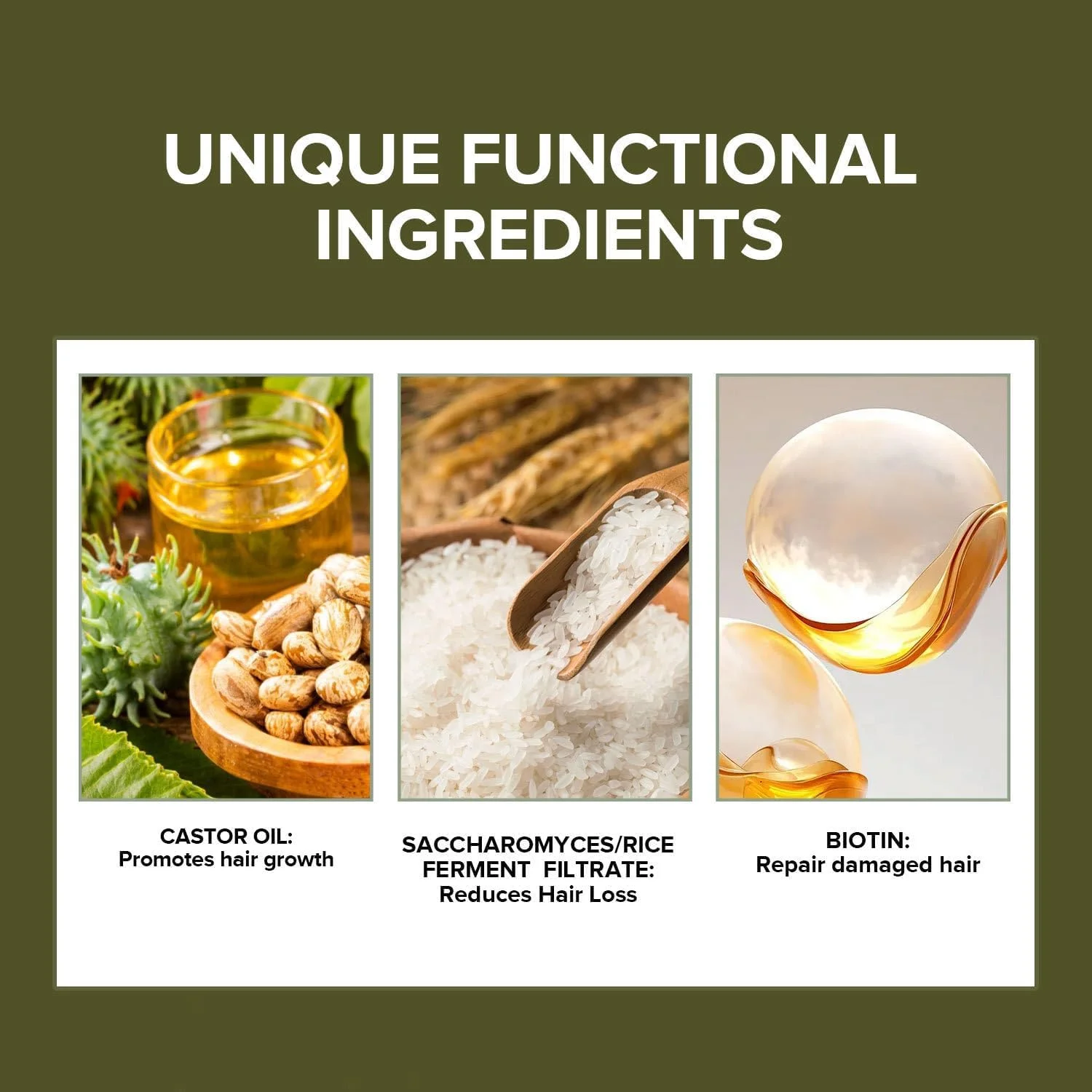 سرم مو آب برنج آزونی، آب برنج برای رشد مو، سرم مو غنی شده با آب برنج تخمیر شده، بیوتین و روغن کرچک، اسپری آب برنج برای رشد مو، جلوگیری از ریزش مو سرم مو آب برنج آزونی، آب برنج برای رشد مو، سرم مو غنی شده با آب برنج تخمیر شده، بیوتین و روغن کرچک، اسپری آب برنج برای رشد مو، جلوگیری از ریزش مو