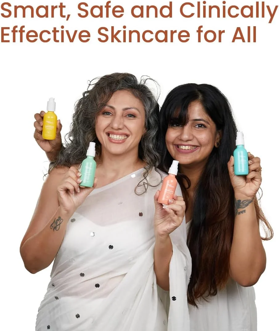 سرم مو پیاز، برگ کاری و تامانو Earth Rhythm، برای رشد و تقویت مو، مناسب آقایان و بانوان - 50 میلی لیتر سرم مو پیاز، برگ کاری و تامانو Earth Rhythm، برای رشد و تقویت مو، مناسب آقایان و بانوان - 50 میلی لیتر