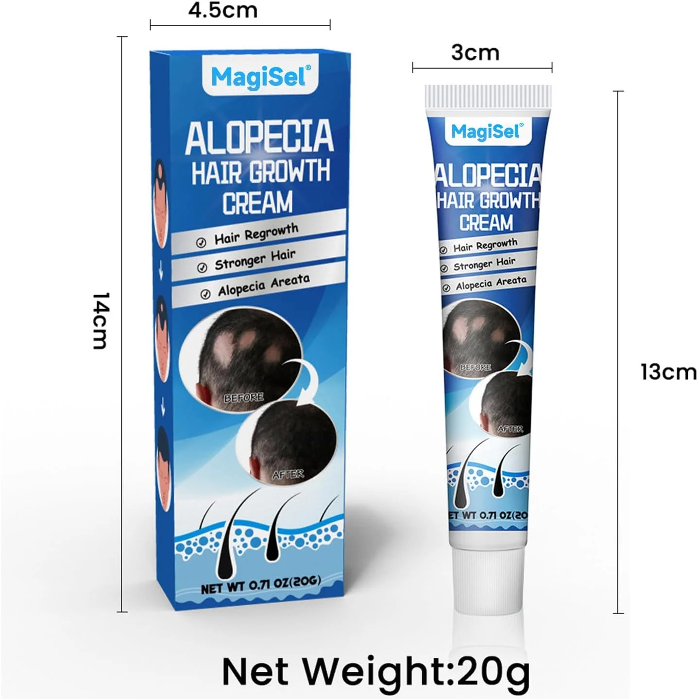 سرم رشد مو، لوسیون مو سرم رشد مو، لوسیون رشد مجدد مو مراقبت از رشد مو، سرم رشد مو 20 گرمی، سرم رشد مو، پماد رشد مو سرم رشد مو، لوسیون مو سرم رشد مو، لوسیون رشد مجدد مو مراقبت از رشد مو، سرم رشد مو 20 گرمی، سرم رشد مو، پماد رشد مو