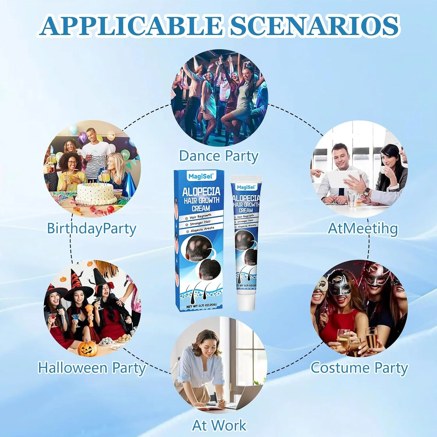 سرم رشد مو، لوسیون مو سرم رشد مو، لوسیون رشد مجدد مو مراقبت از رشد مو، سرم رشد مو 20 گرمی، سرم رشد مو، پماد رشد مو سرم رشد مو، لوسیون مو سرم رشد مو، لوسیون رشد مجدد مو مراقبت از رشد مو، سرم رشد مو 20 گرمی، سرم رشد مو، پماد رشد مو