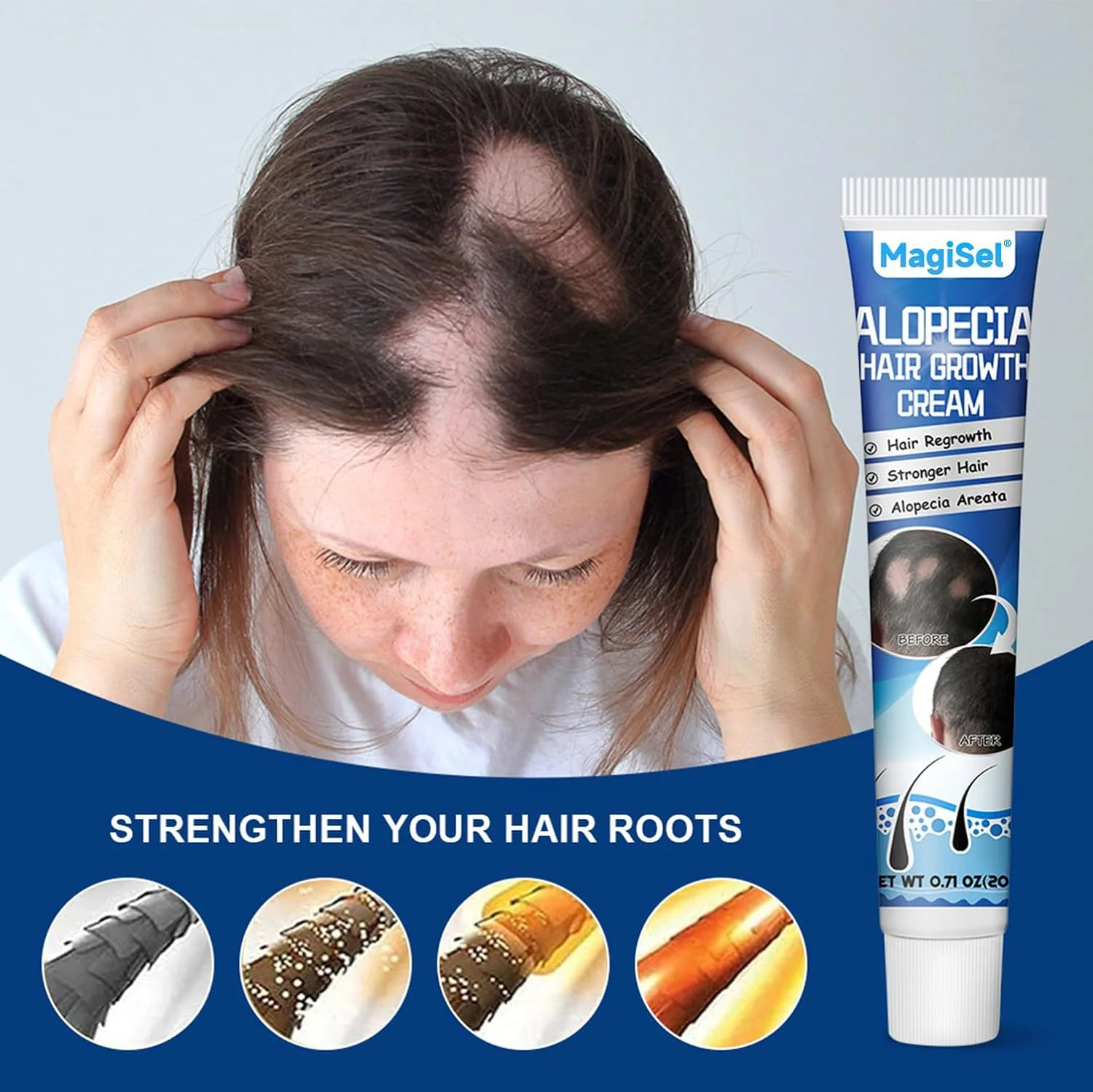 سرم رشد مو، لوسیون مو سرم رشد مو، لوسیون رشد مجدد مو مراقبت از رشد مو، سرم رشد مو 20 گرمی، سرم رشد مو، پماد رشد مو سرم رشد مو، لوسیون مو سرم رشد مو، لوسیون رشد مجدد مو مراقبت از رشد مو، سرم رشد مو 20 گرمی، سرم رشد مو، پماد رشد مو