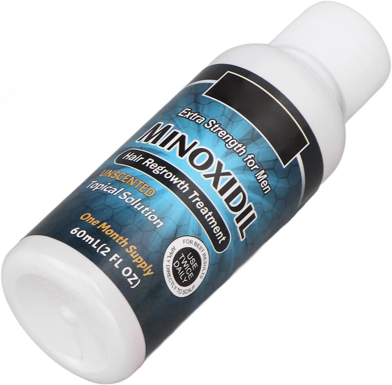 سرم رشد مو، ضد ریزش مو، سرم مراقبت از ریش مغذی ملایم برای موهای نازک آقایان، 3 عدد 60 میلی لیتر سرم رشد مو، ضد ریزش مو، سرم مراقبت از ریش مغذی ملایم برای موهای نازک آقایان، 3 عدد 60 میلی لیتر