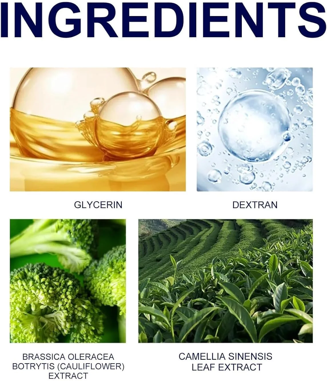 غلتک درمان موی مشکی Lezpzay، سرم رشد مجدد مو برای مردان و زنان، درمان ریزش مو برای موهای پرپشت تر و ضخیم تر، بسته 2 عددی غلتک درمان موی مشکی Lezpzay، سرم رشد مجدد مو برای مردان و زنان، درمان ریزش مو برای موهای پرپشت تر و ضخیم تر، بسته 2 عددی