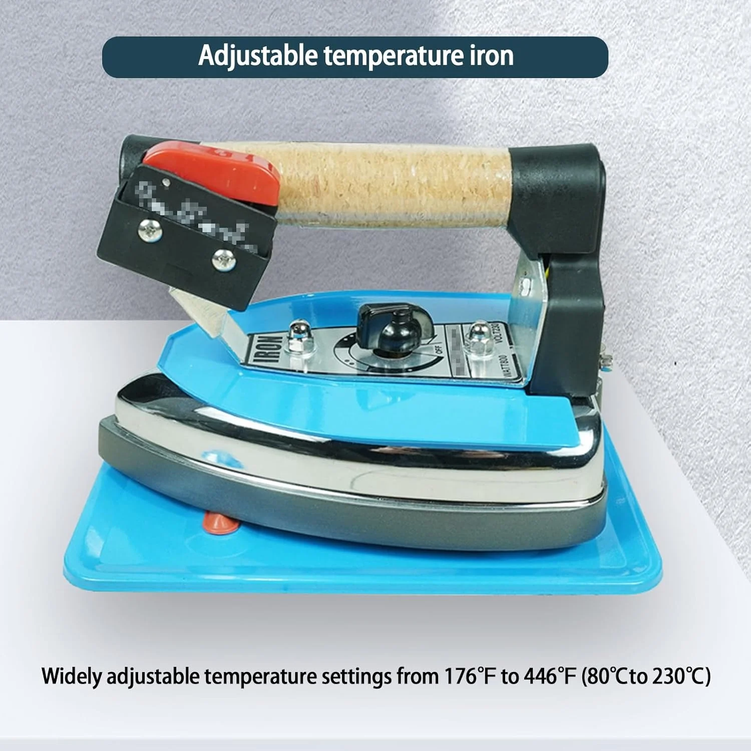 اتو بخار ژنراتوری، دیگ بخار 4 لیتری با طراحی محافظت در برابر کمبود آب، ایستگاه اتو بخار با دمای قابل تنظیم، تجسم فشار بخار، بخارگر لباس برای خشکشویی اتو بخار ژنراتوری، دیگ بخار 4 لیتری با طراحی محافظت در برابر کمبود آب، ایستگاه اتو بخار با دمای قابل تنظیم، تجسم فشار بخار، بخارگر لباس برای خشکشویی