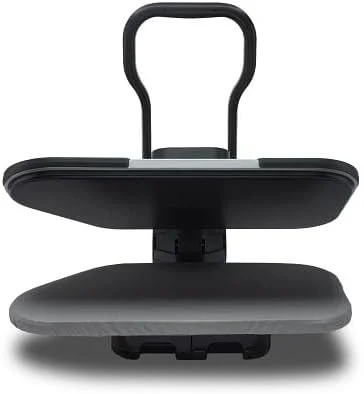 پرس بخار هوشمند سینگر 2.0، کنترل های دیجیتال، سطح نچسب، 1600 وات، 26 اینچ، خاموش شدن خودکار، مدل