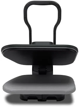 پرس بخار هوشمند سینگر مدل 2.0 با صفحه 20 اینچی